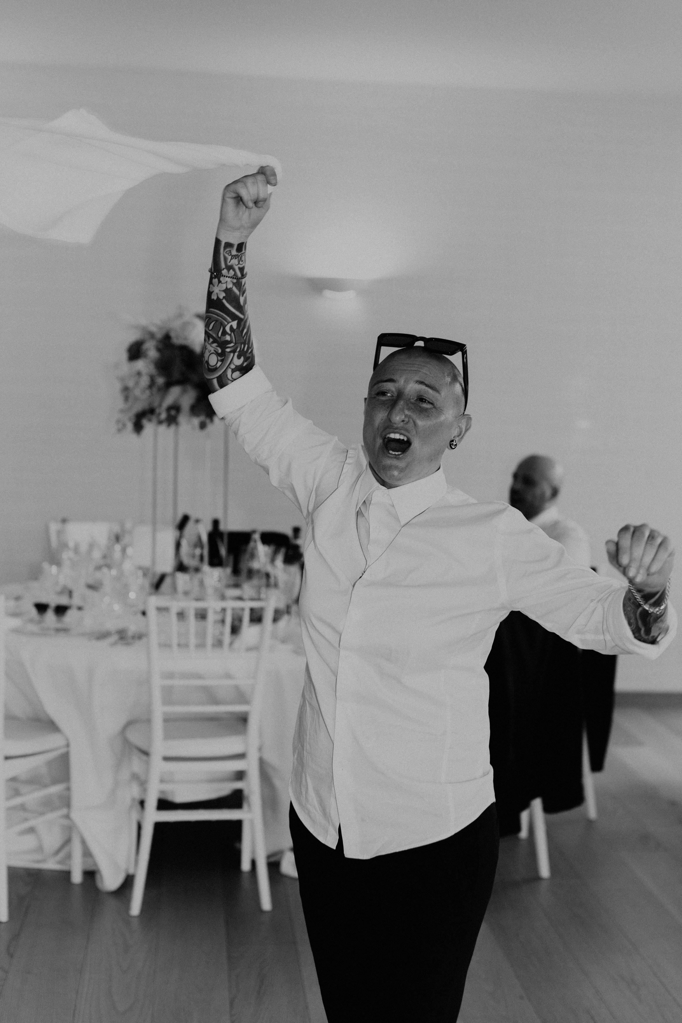 Weddings. Destination Wedding photographer in Sharm el Sheikh, Egypt