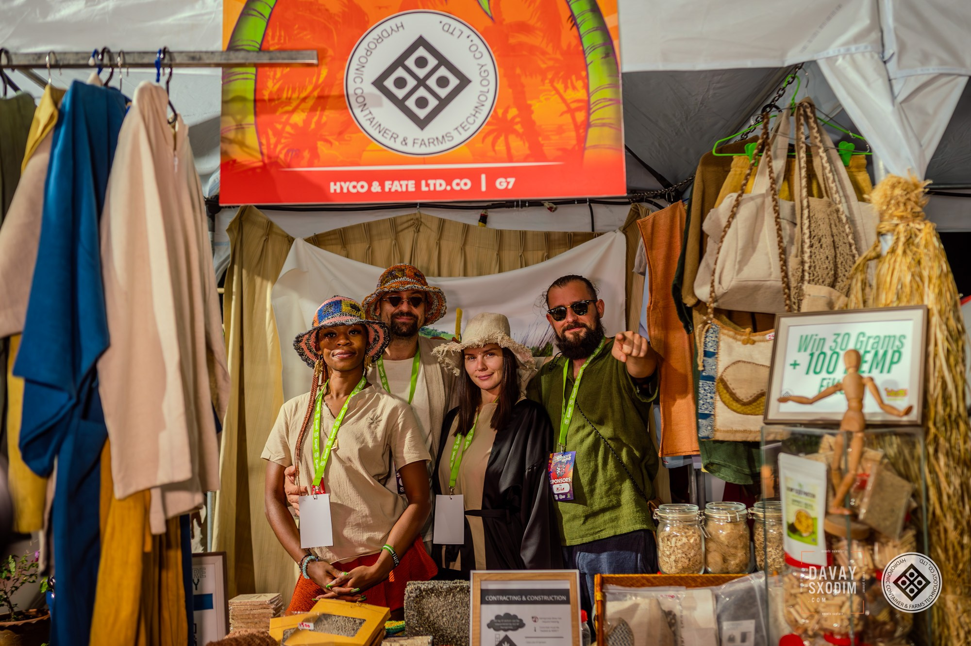 PHUKET CANNA CUP. АФИША|ФОТОРЕПОРТАЖИ|ИВЕНТЫ|ПХУКЕТ