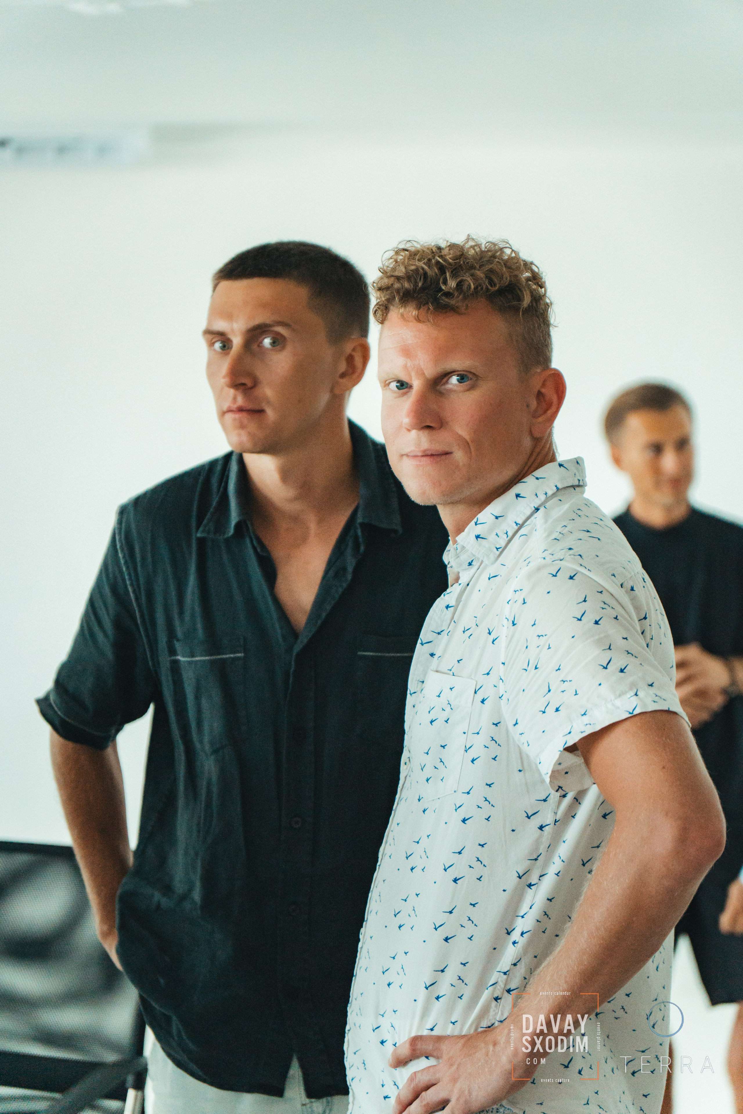 Масштабный Бизнес-нетворкинг | Фоторепортаж | Афиша | DAVAYSXODIM.com PHUKET. АФИША|ФОТОРЕПОРТАЖИ|ИВЕНТЫ|ПХУКЕТ