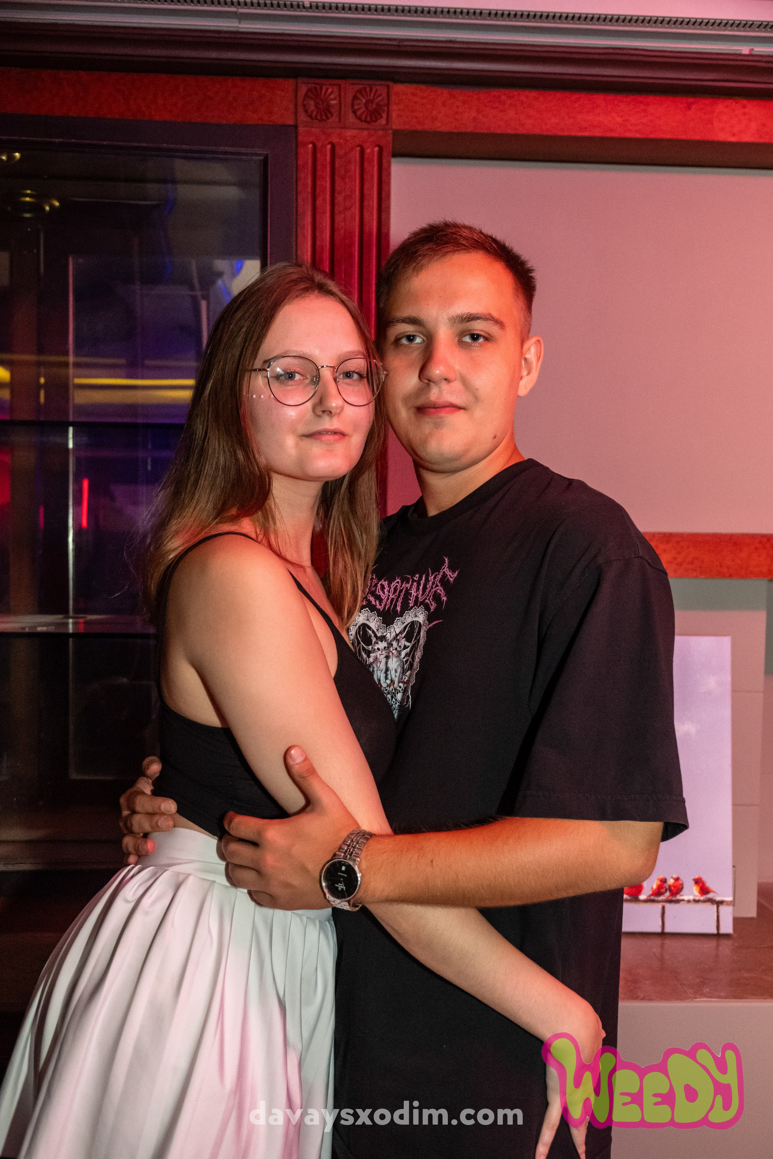 Розыгрыш каннабиса Weedy | Фоторепортаж | Афиша | DAVAYSXODIM.com PHUKET. АФИША|ФОТОРЕПОРТАЖИ|ИВЕНТЫ|ПХУКЕТ