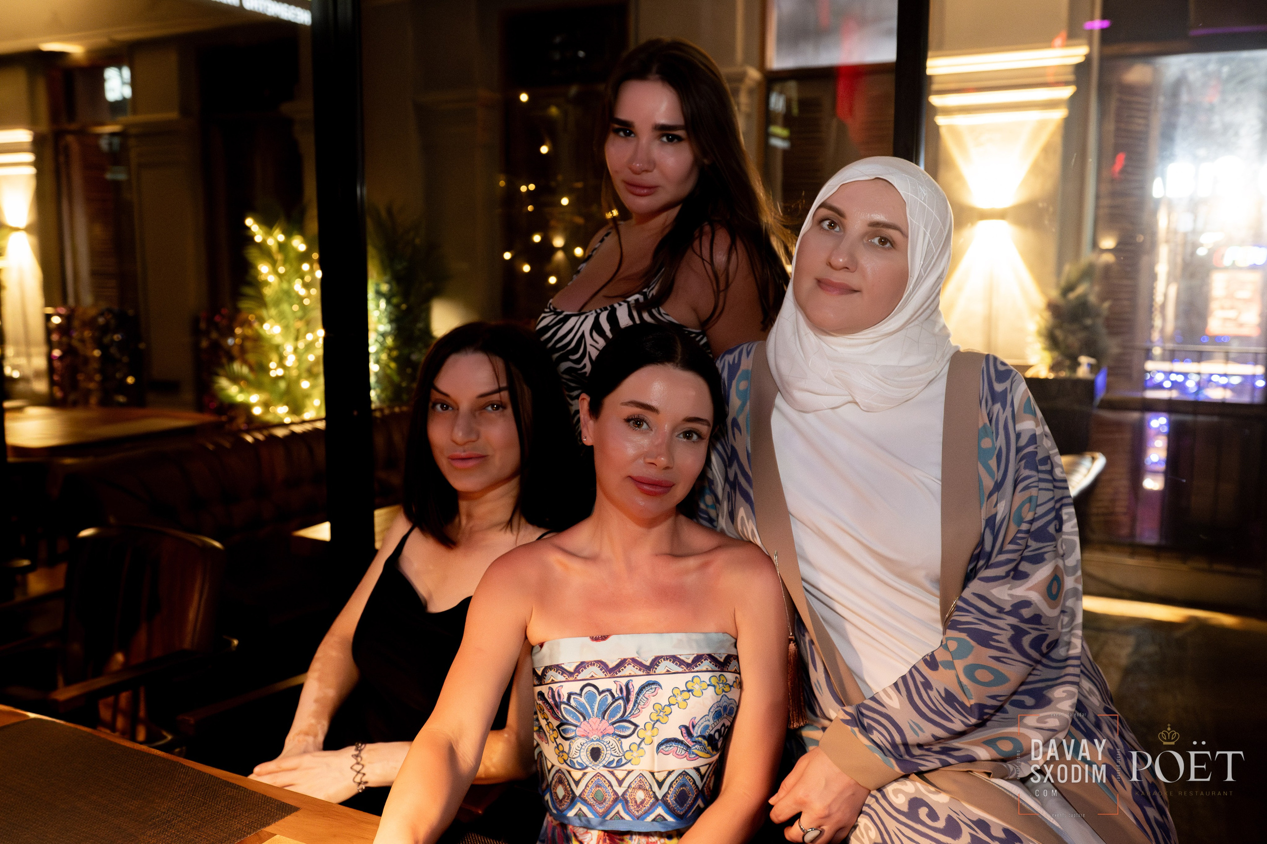 Ночь караоке | Фоторепортаж | Видеорепортаж | Афиша | DAVAYSXODIM.com PHUKET. АФИША|ФОТОРЕПОРТАЖИ|ИВЕНТЫ|ПХУКЕТ