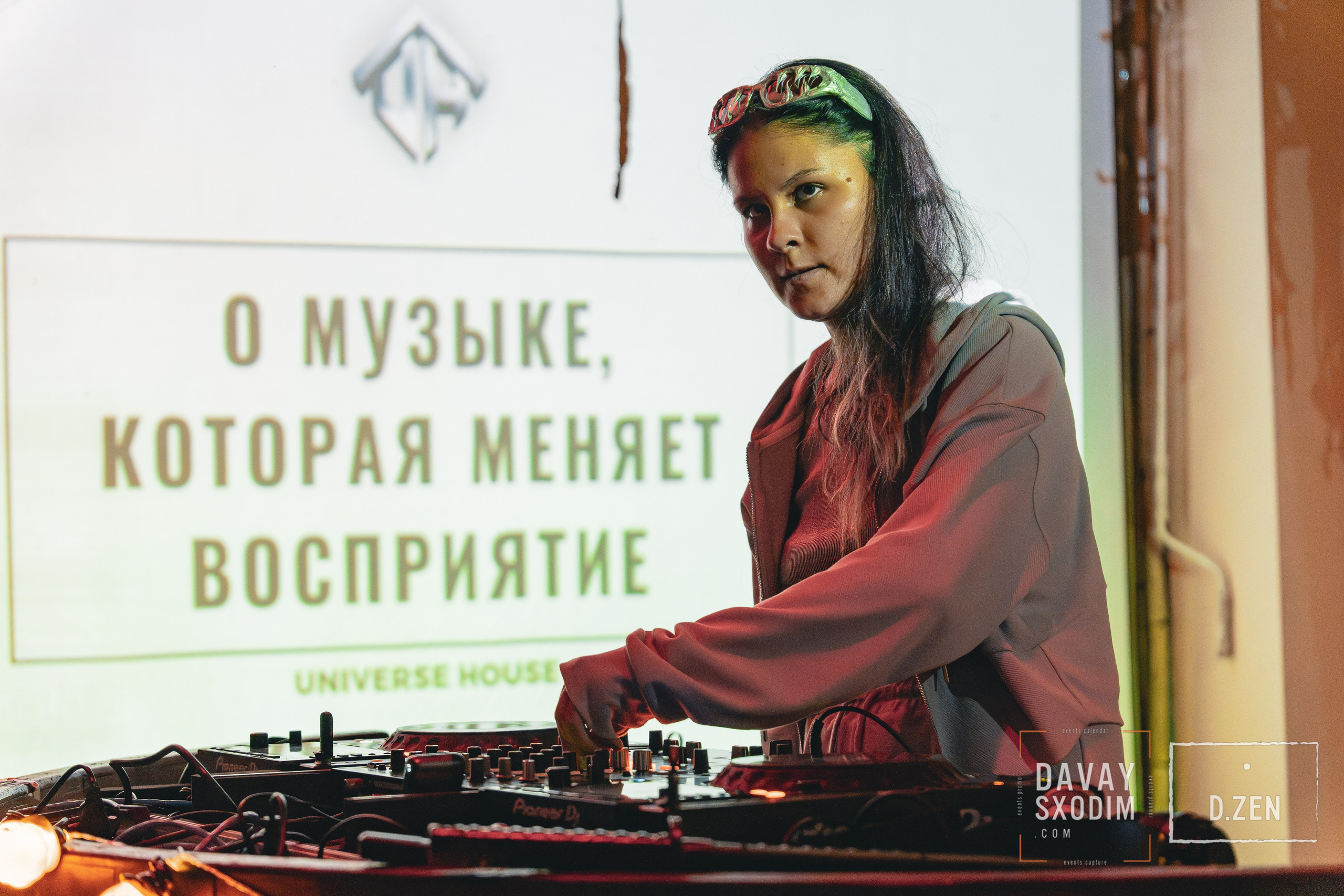 Фестиваль всех святых | Фоторепортаж | Афиша | DAVAYSXODIM.com PHUKET. АФИША|ФОТОРЕПОРТАЖИ|ИВЕНТЫ|ПХУКЕТ