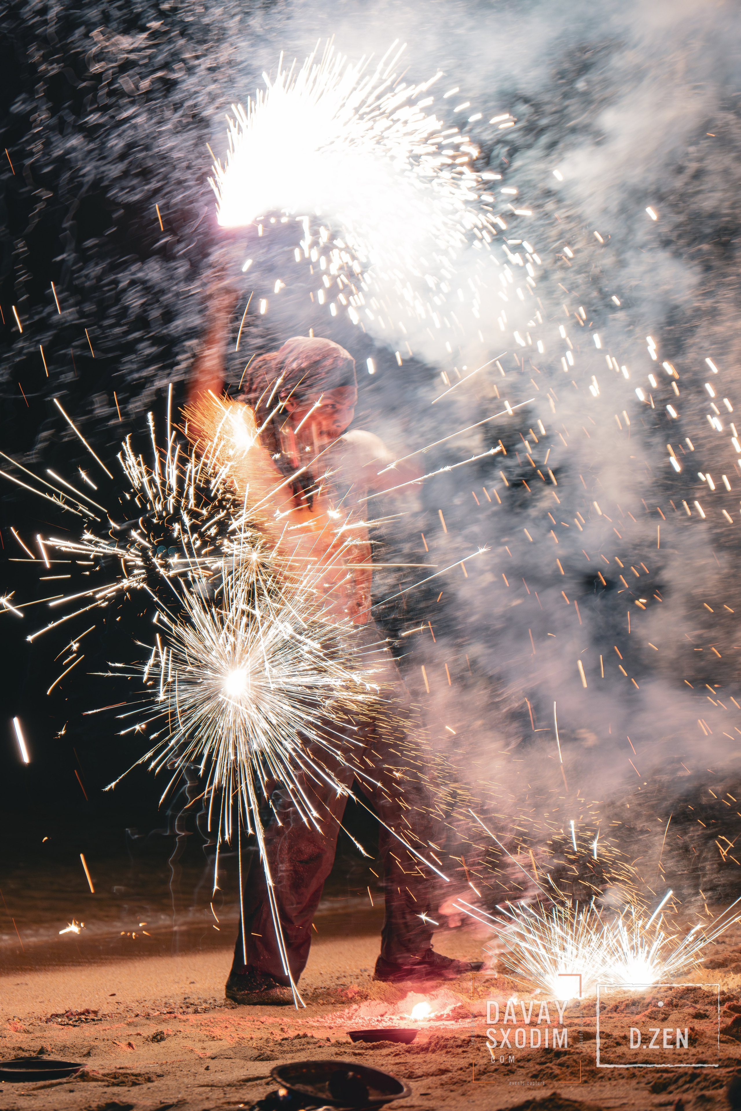 Фестиваль всех святых | Фоторепортаж | Афиша | DAVAYSXODIM.com PHUKET. АФИША|ФОТОРЕПОРТАЖИ|ИВЕНТЫ|ПХУКЕТ