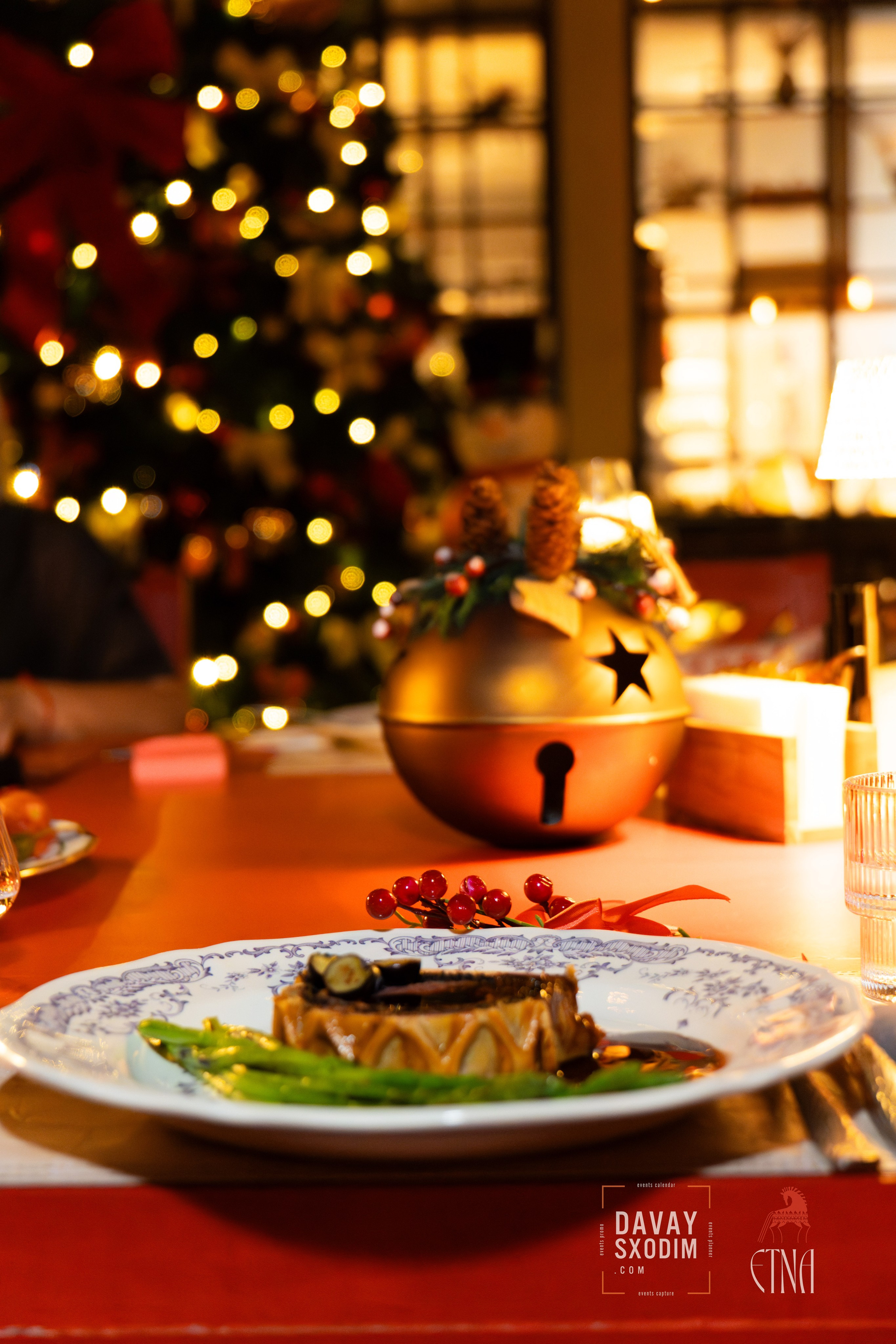 Новогодняя вечеринка | Фоторепортаж | Афиша | DAVAYSXODIM.com PHUKET. АФИША|ФОТОРЕПОРТАЖИ|ИВЕНТЫ|ПХУКЕТ