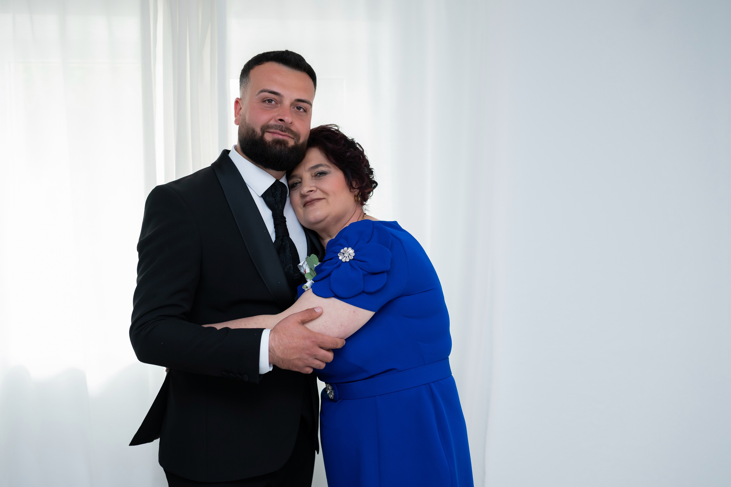 NUNTA ALINA & MARIUS. Foto Leonard Mistrianu| fotograf eveniment: nunta, botez, cununie