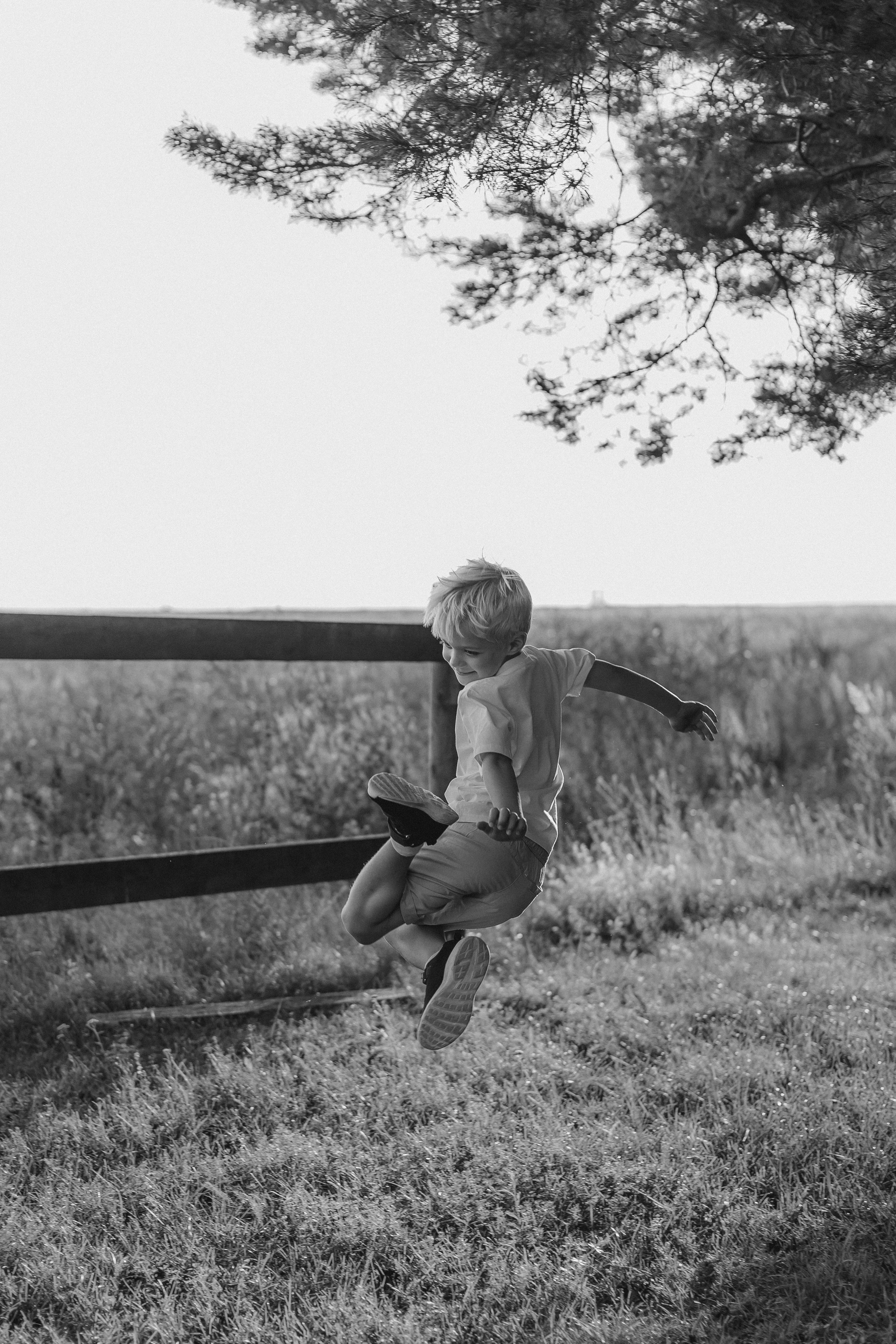 Vapper. Семейный фотограф в Таллинне Дарья Кивимейстер