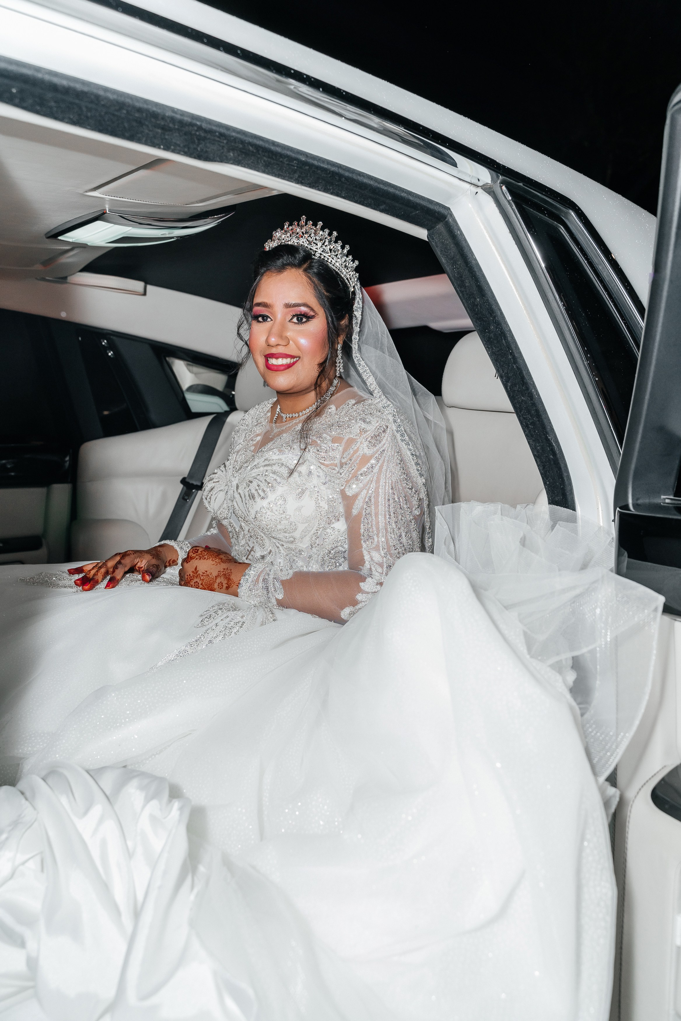 Wedding in London, London wedding, wedding photographer in London