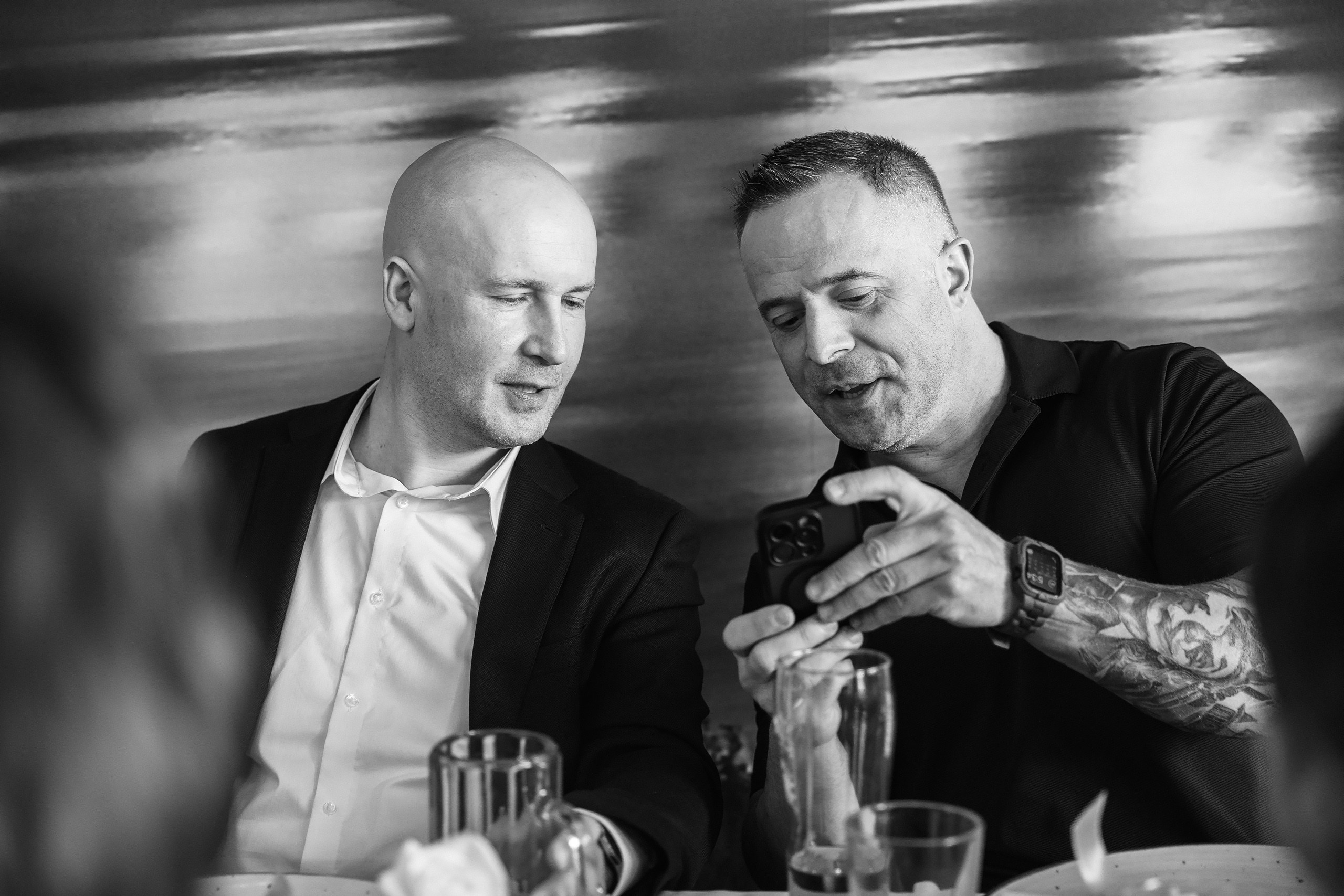 First Communion 05.03.2025. Wedding family event photographer in Chicago Nick Yushevich