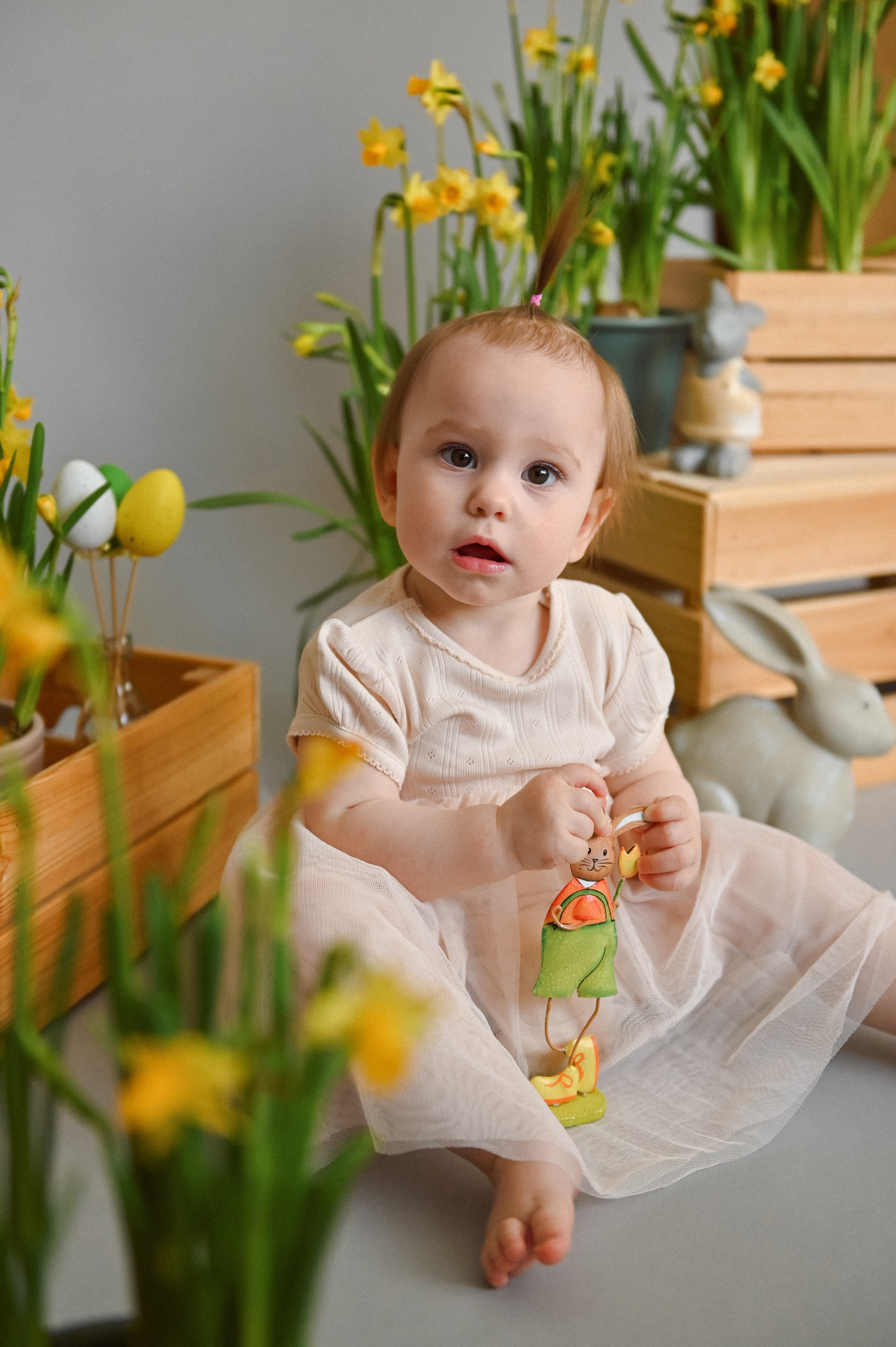 Пасхальная съемка. Детский и семейный фотограф в финляндии дина пулкка. контент фотограф