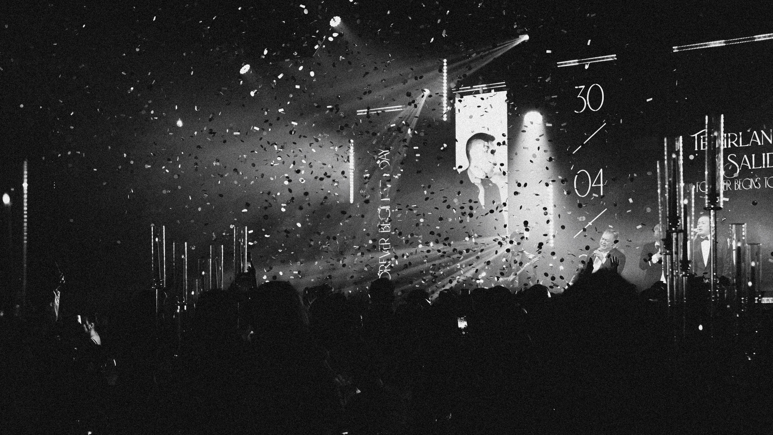 Дервиши. Валерия Вартанова. Фотограф