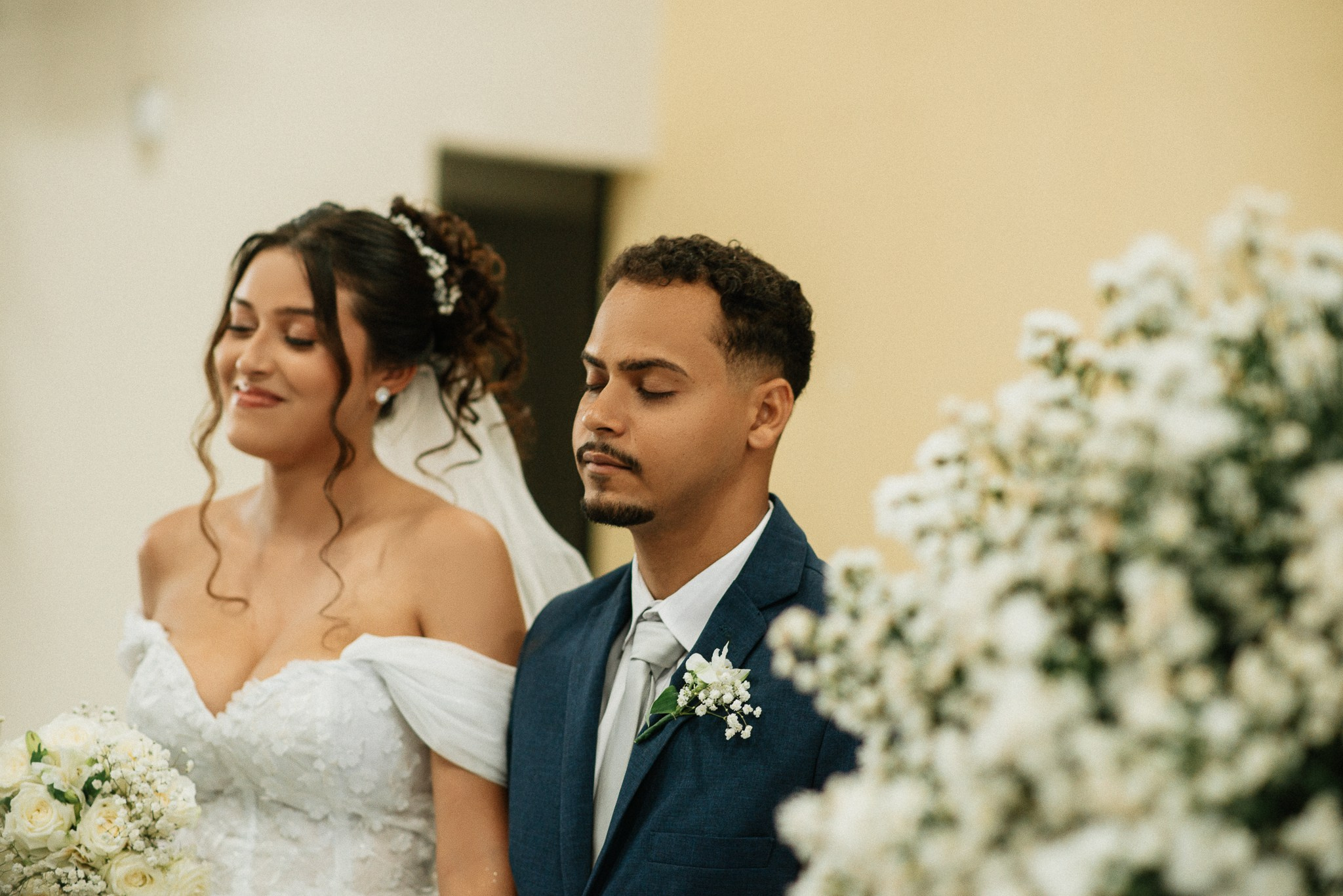 WEDLA. Fotografo de ensaios e casamentos