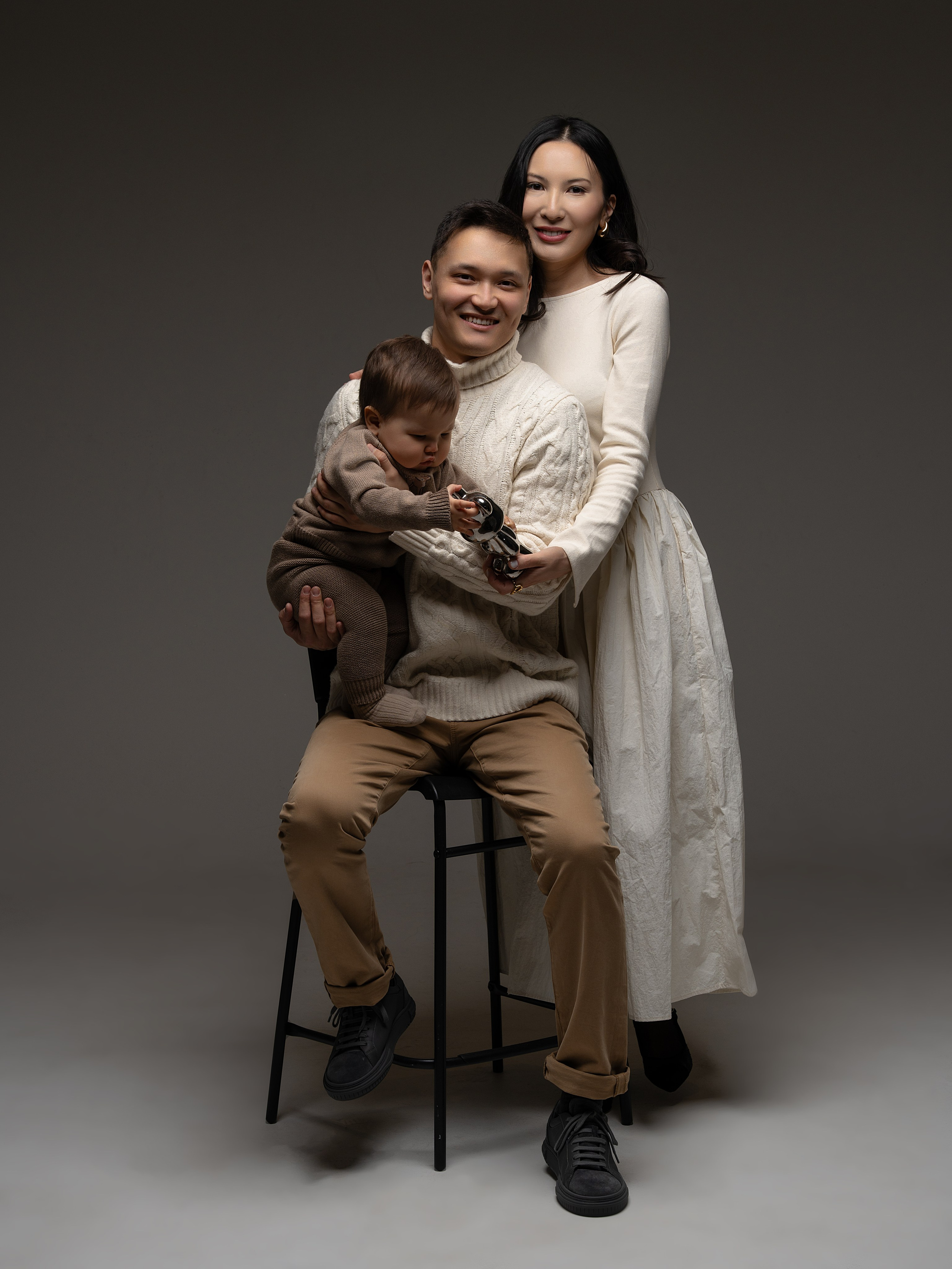 Family shoot. ISAKOV PHOTO-здесь собраны мои работы