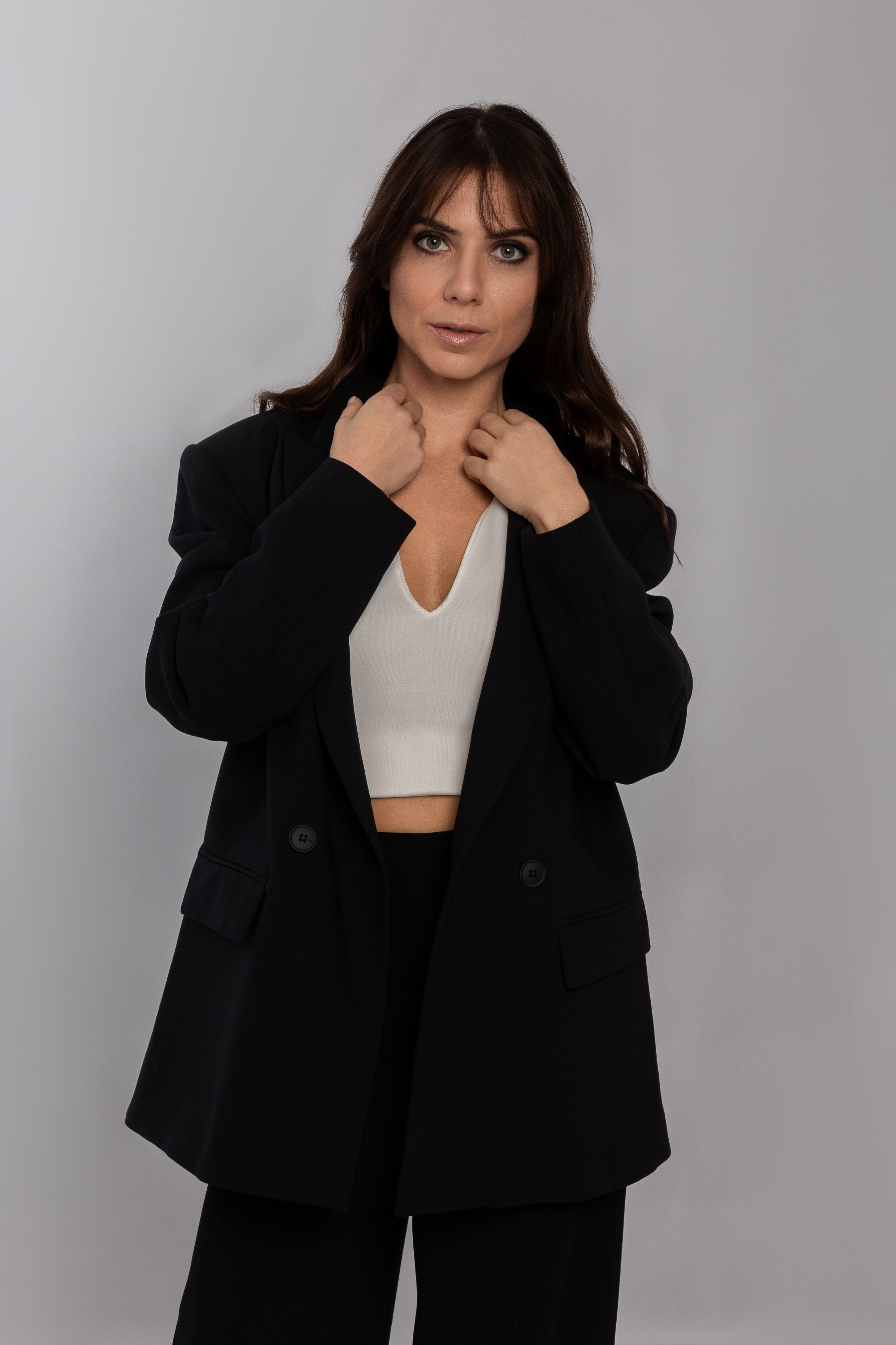 Nicole. Photographer in Milan |Mila Pro Photo