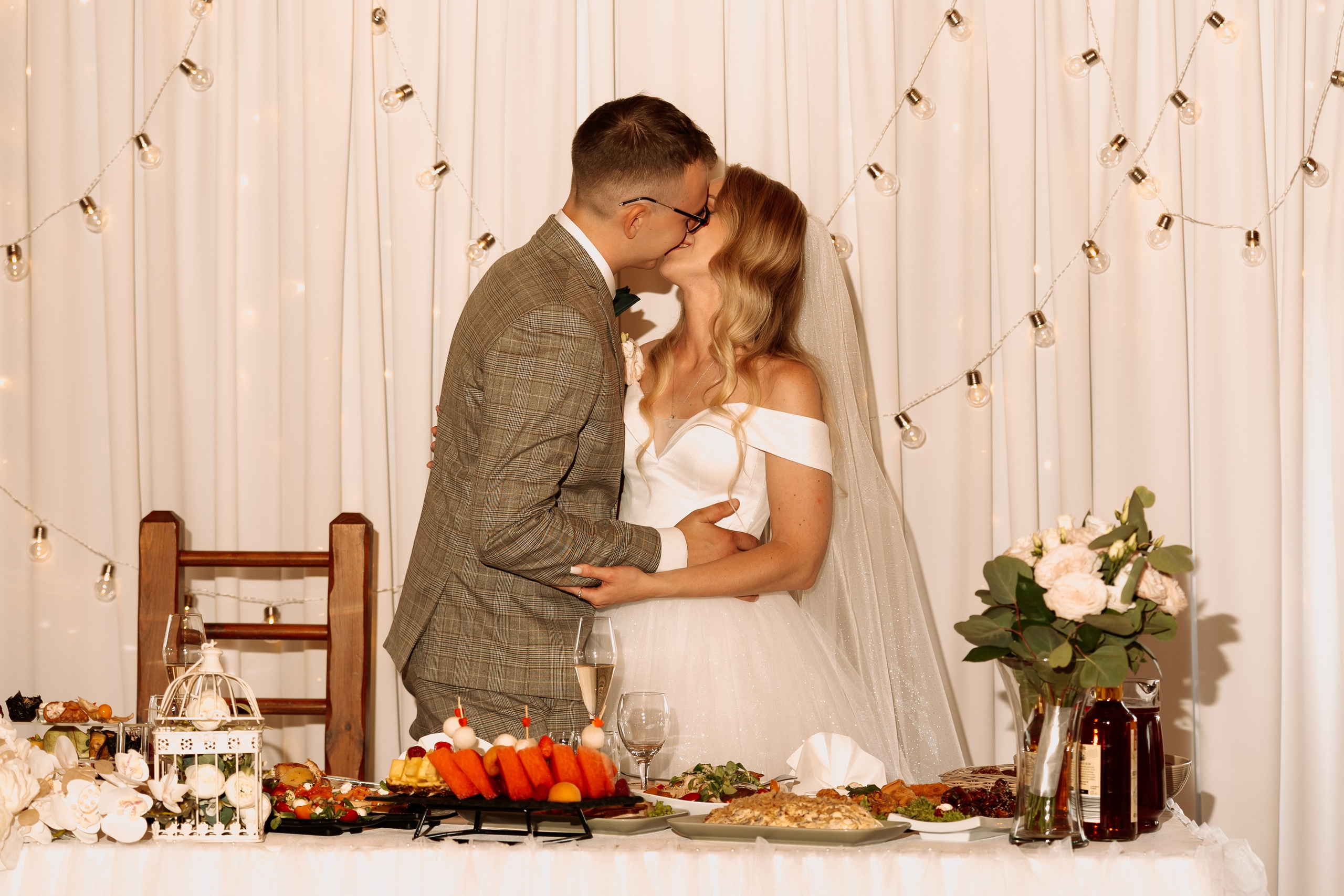 A&M. Montenegro photographer and videographer