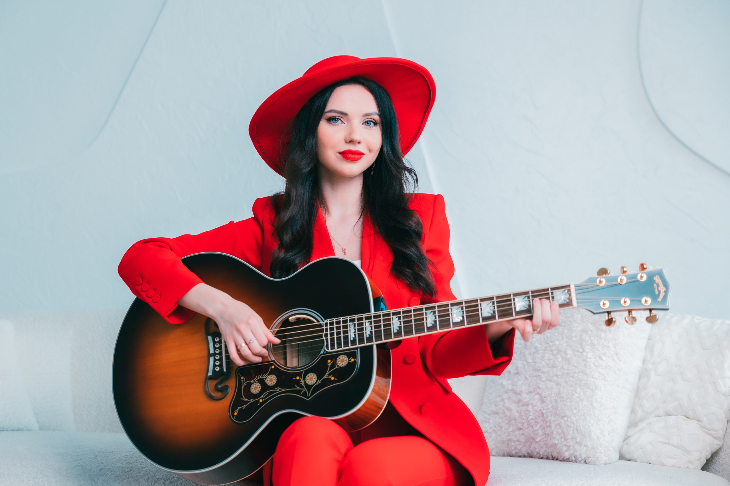 Uljana. Pulmavideograaf I Pulmafotograaf I Pulmavideo I Pulmafoto Eestis