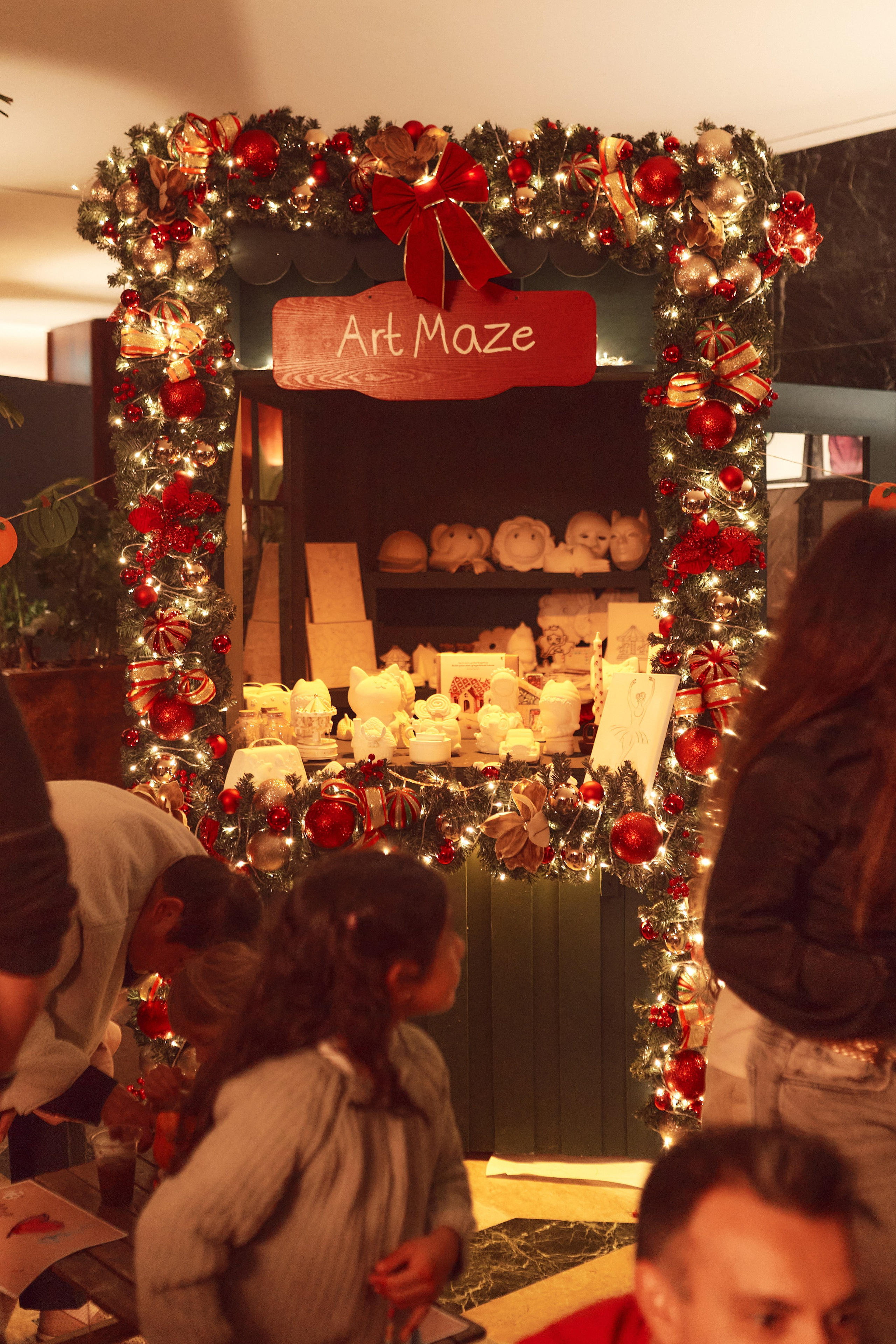 Event Photographer. Photographer in Doha, Qatar