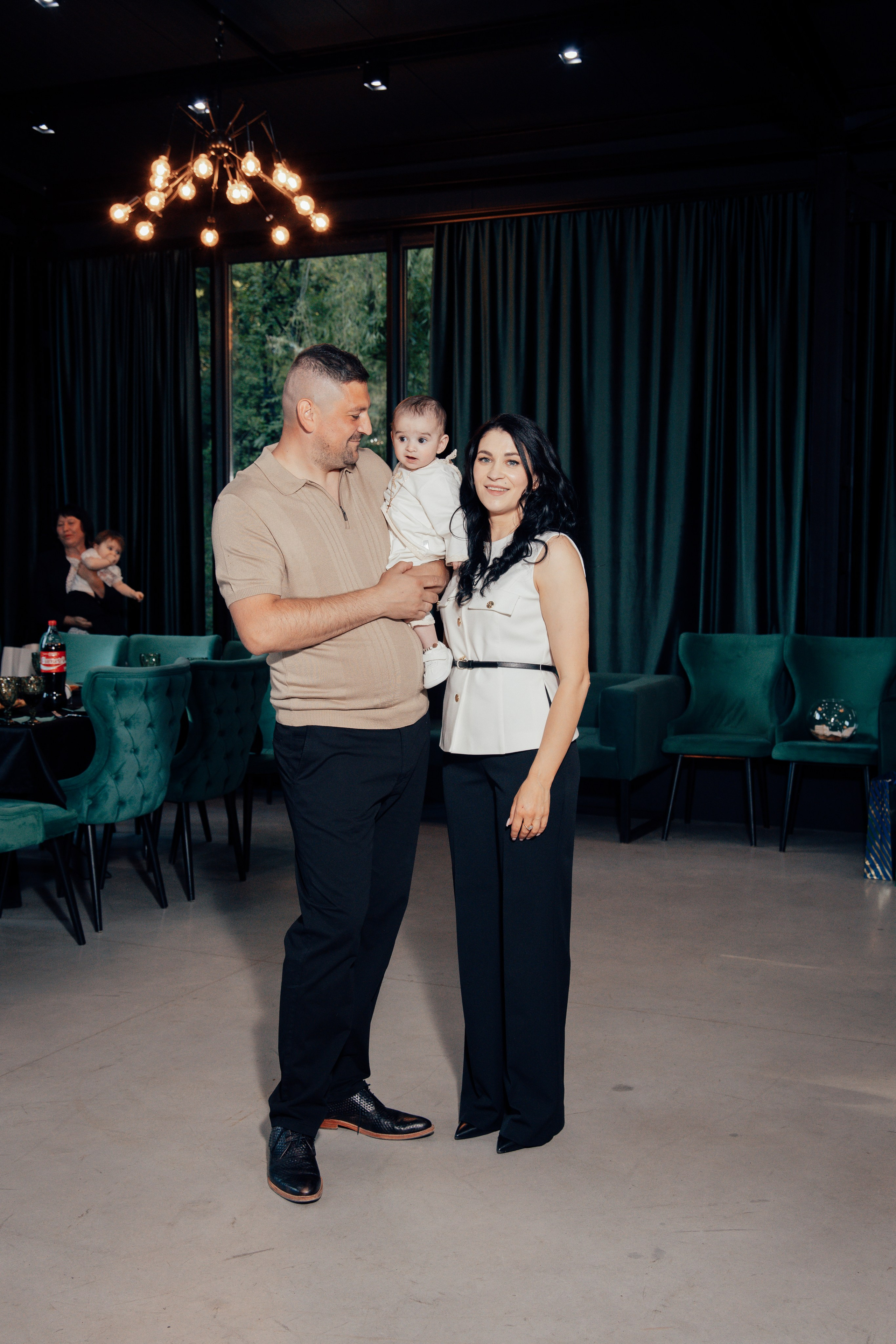 Alina. Свадебный Фотограф, Детский и семейый Фотограф Молдова