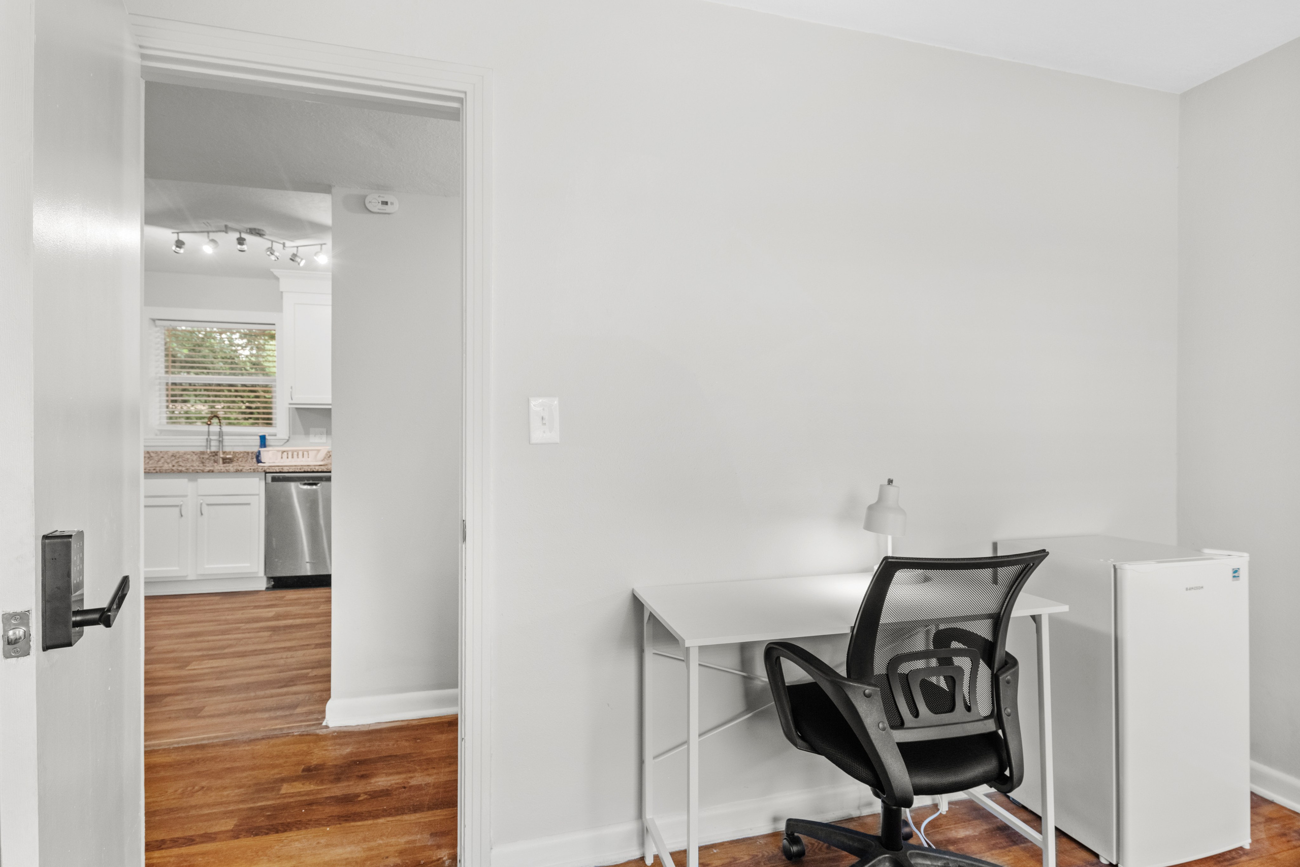 Angol Pl, Jacksonville, Fl 32 210