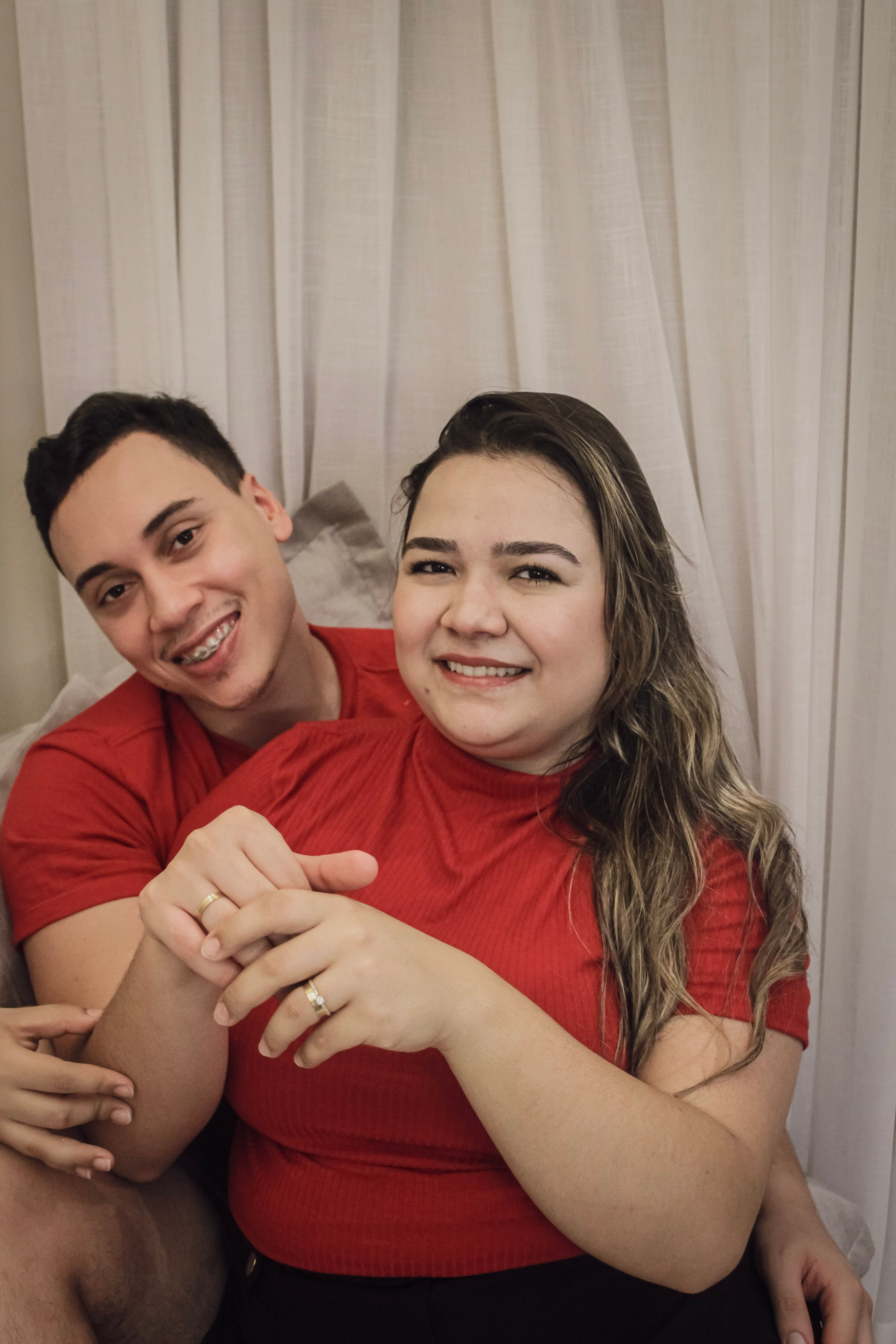 Fotos de Natal. Valkyestudio