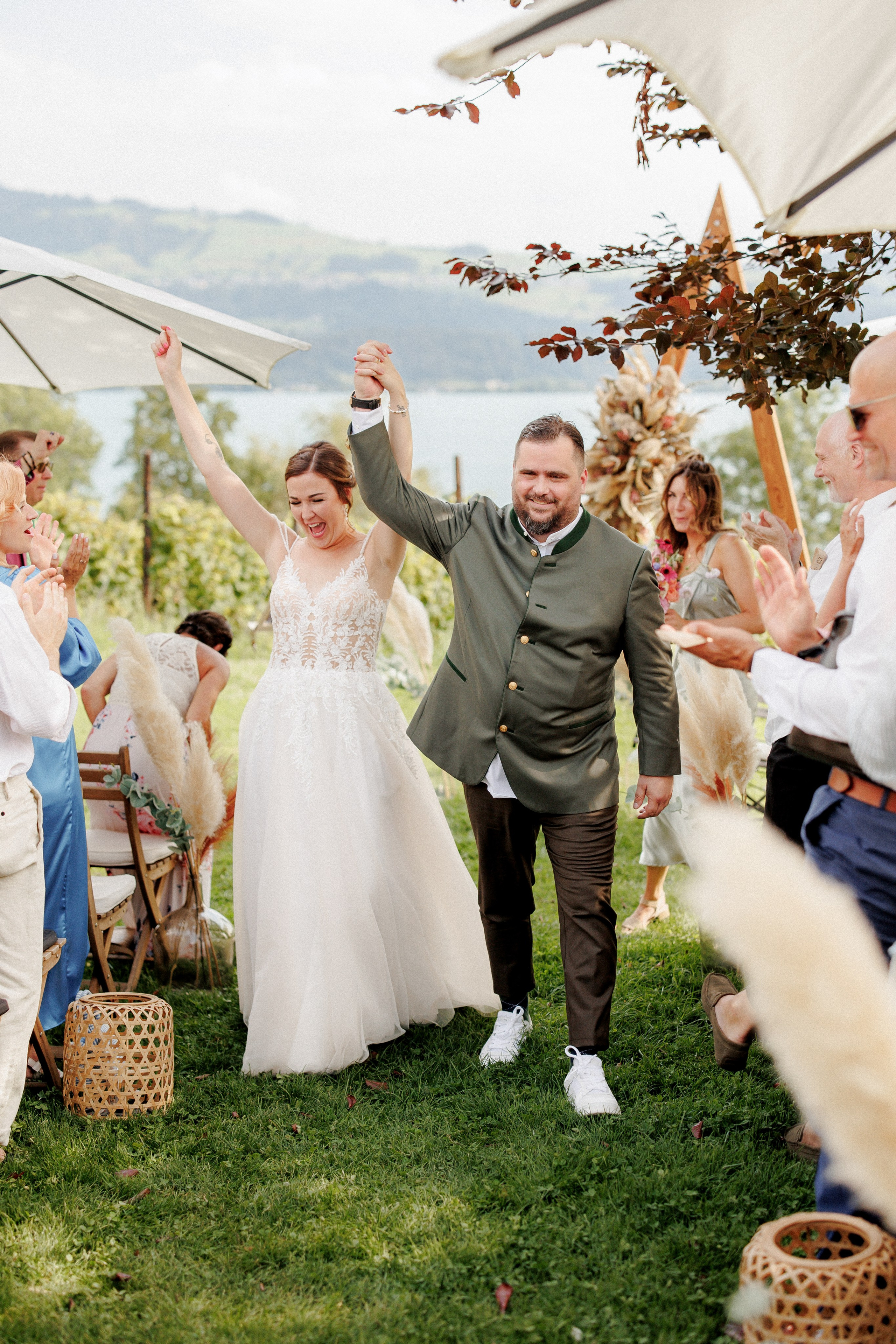 N&M. Familien- & Hochzeitsfotografin Schweiz. Valeria Diaz in Zürich und Umgebung