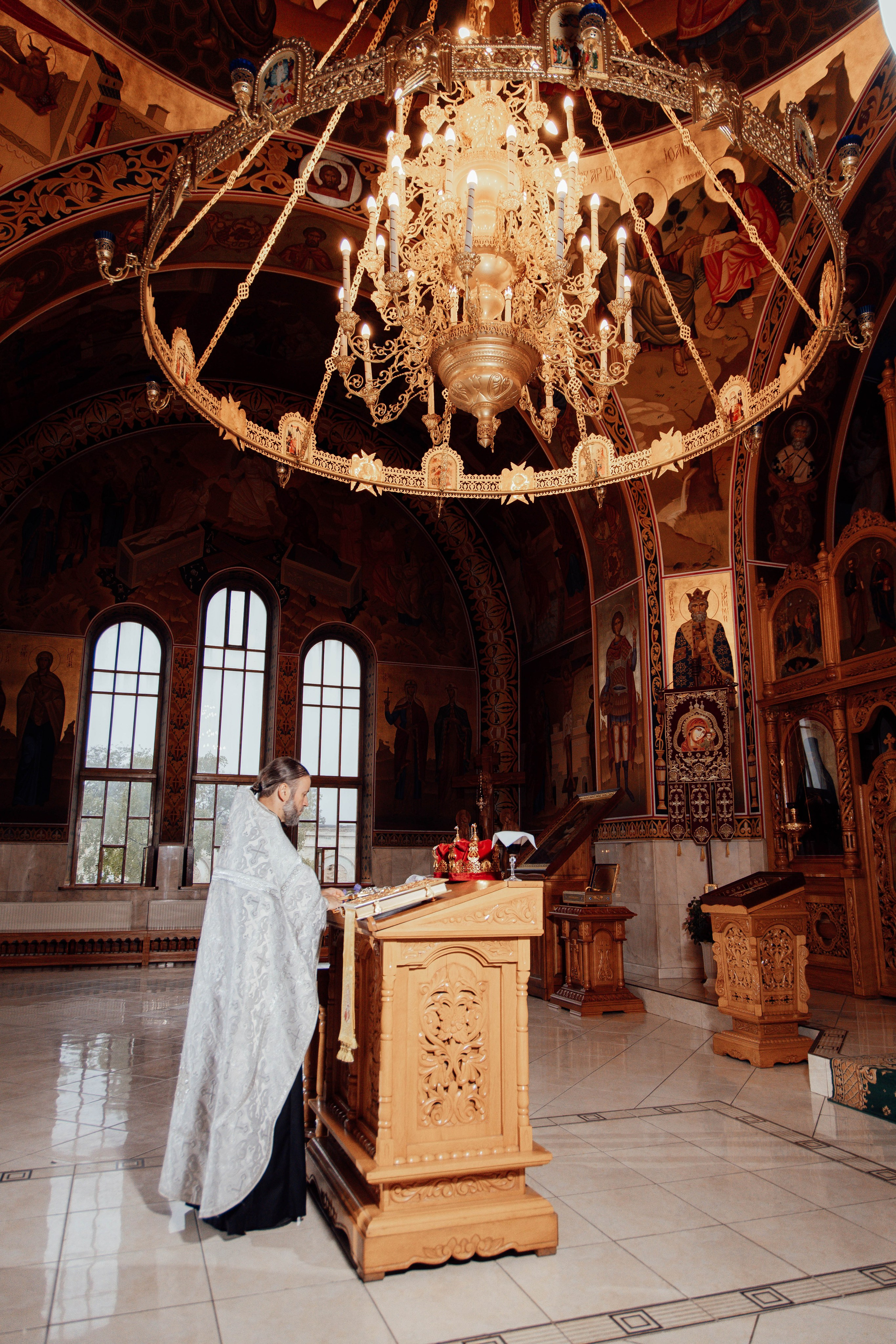 SOFIA. Свадебный Фотограф, Детский и семейый Фотограф Молдова