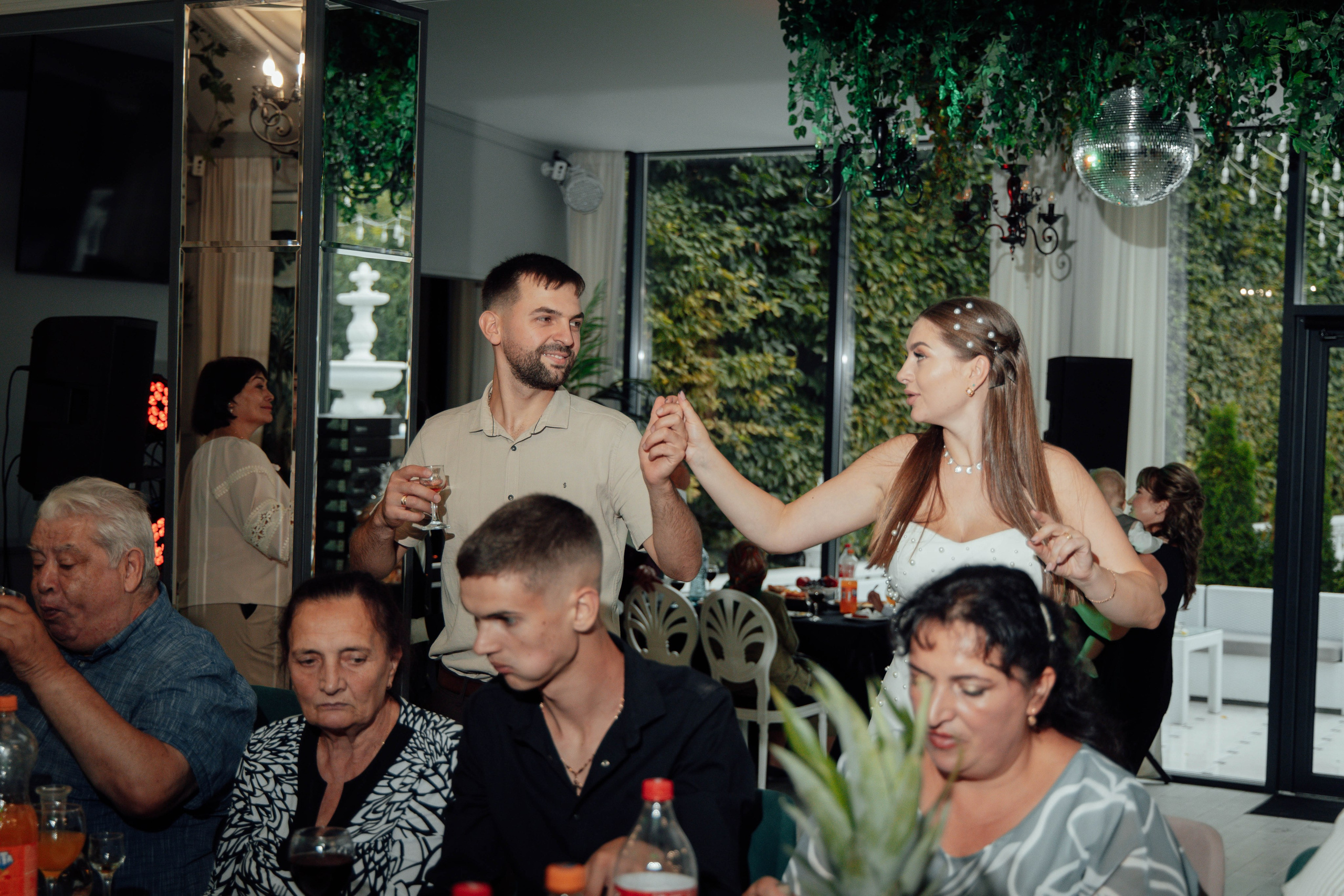 Cumetrie. Свадебный Фотограф, Детский и семейый Фотограф Молдова