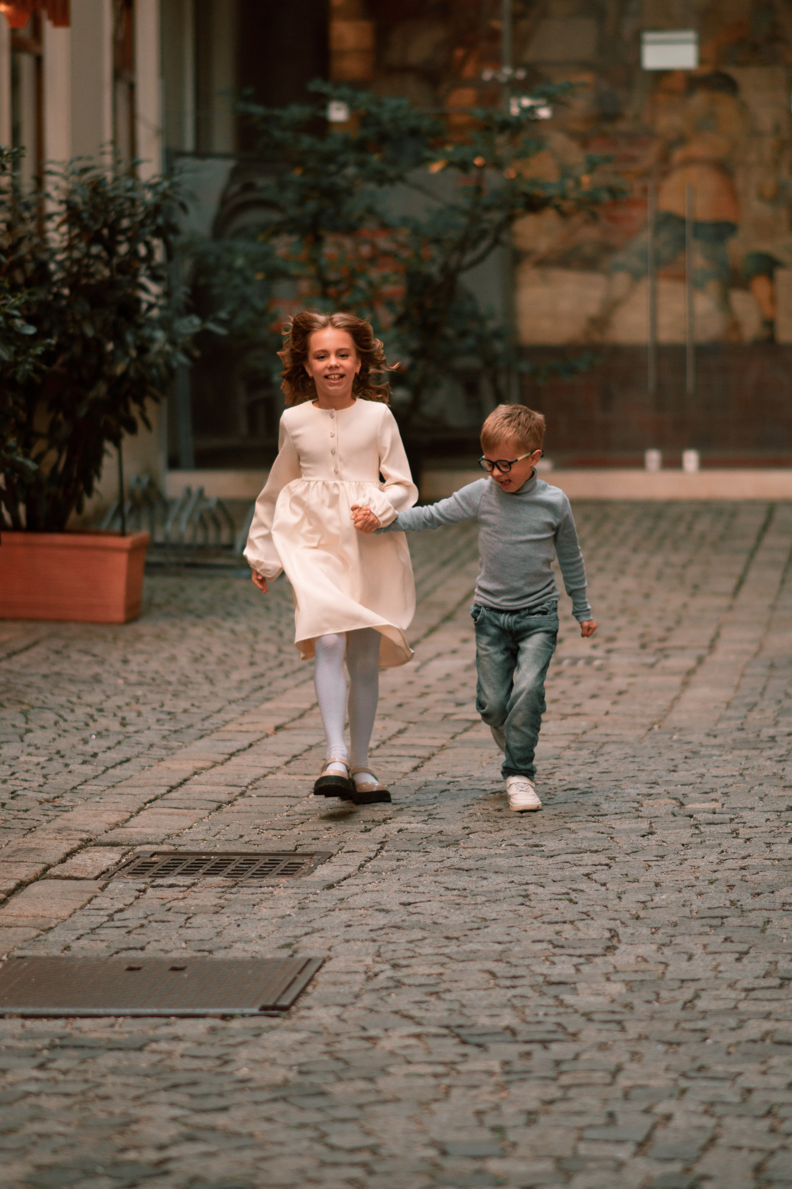 Семья. Семейный и детский фотограф