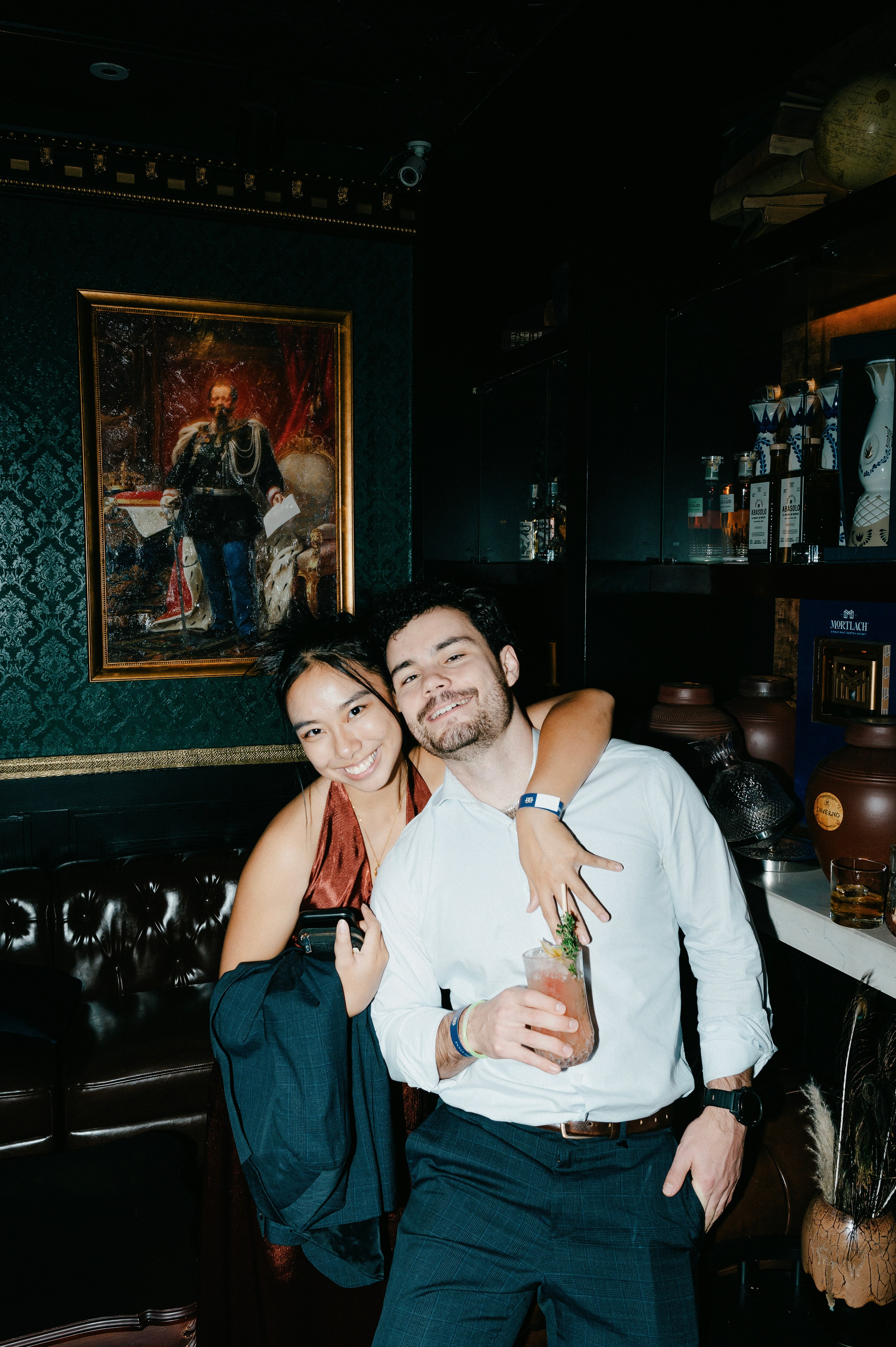 HIEP & TRINH / After wedding. Nhiếp ảnh gia đám cưới hàng đầu tại Thành Phố Hồ Chí Minh