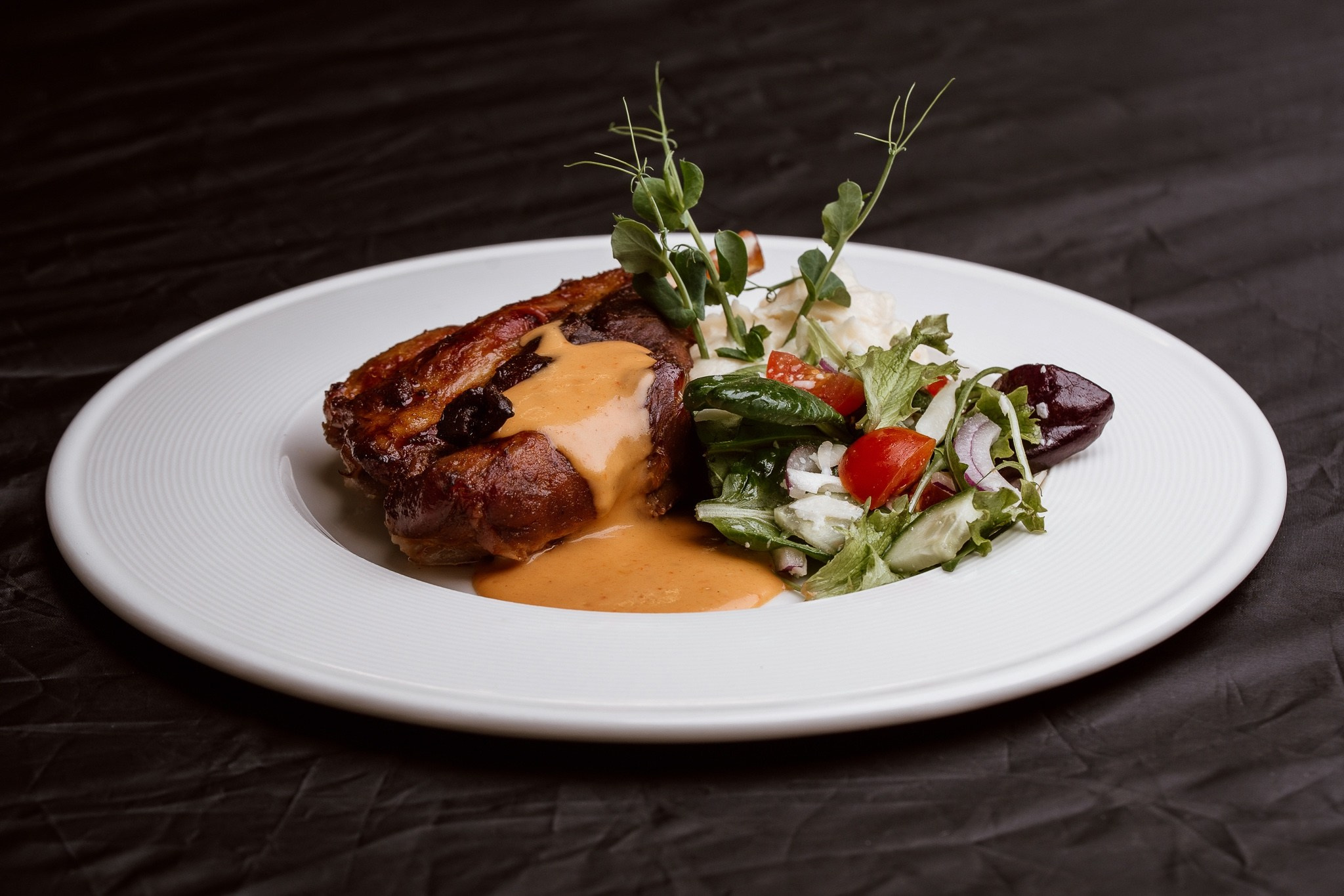 Locatie nunta Elysium Iasi