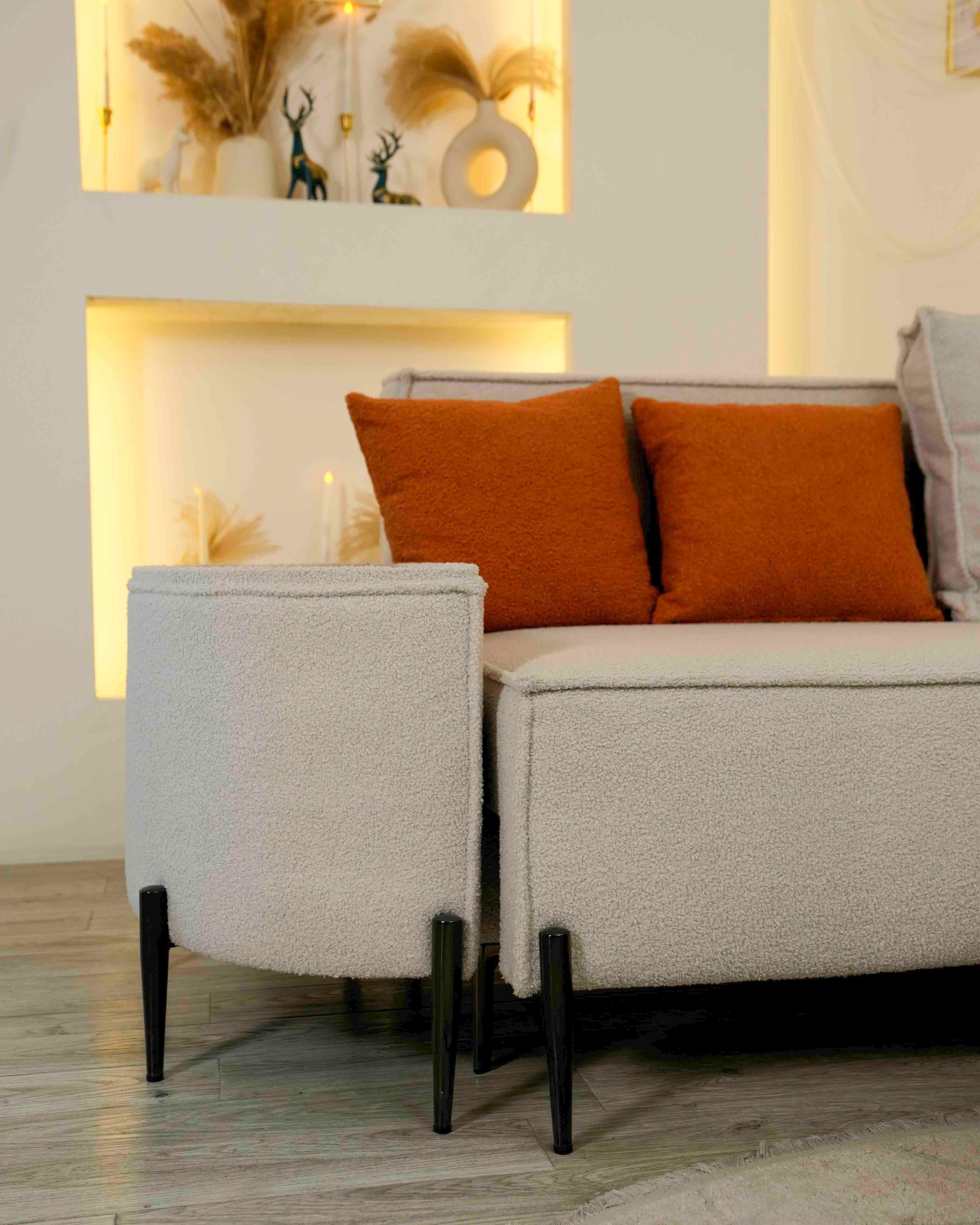 Зал «Эстет» — (ул.Мукими, 1А). 2astudio.uz