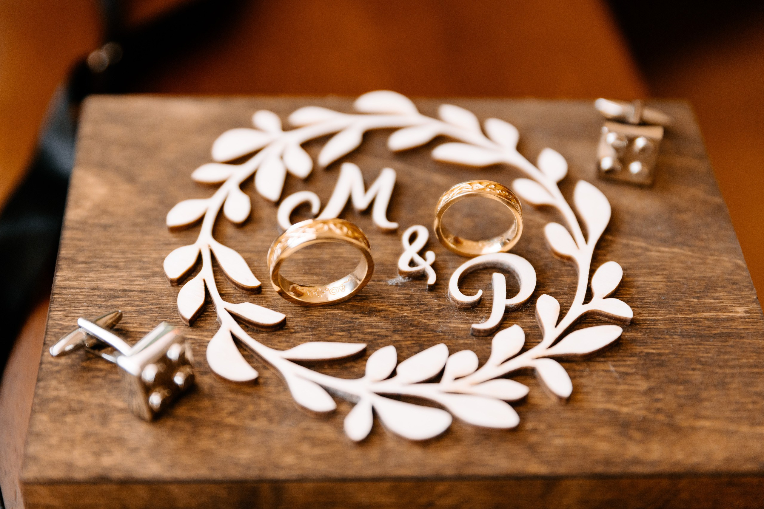 Marta ♡ Piotrek. Fotograf Ślubny Warszawa - Sesje Biznesowe Rodzinne Eventy