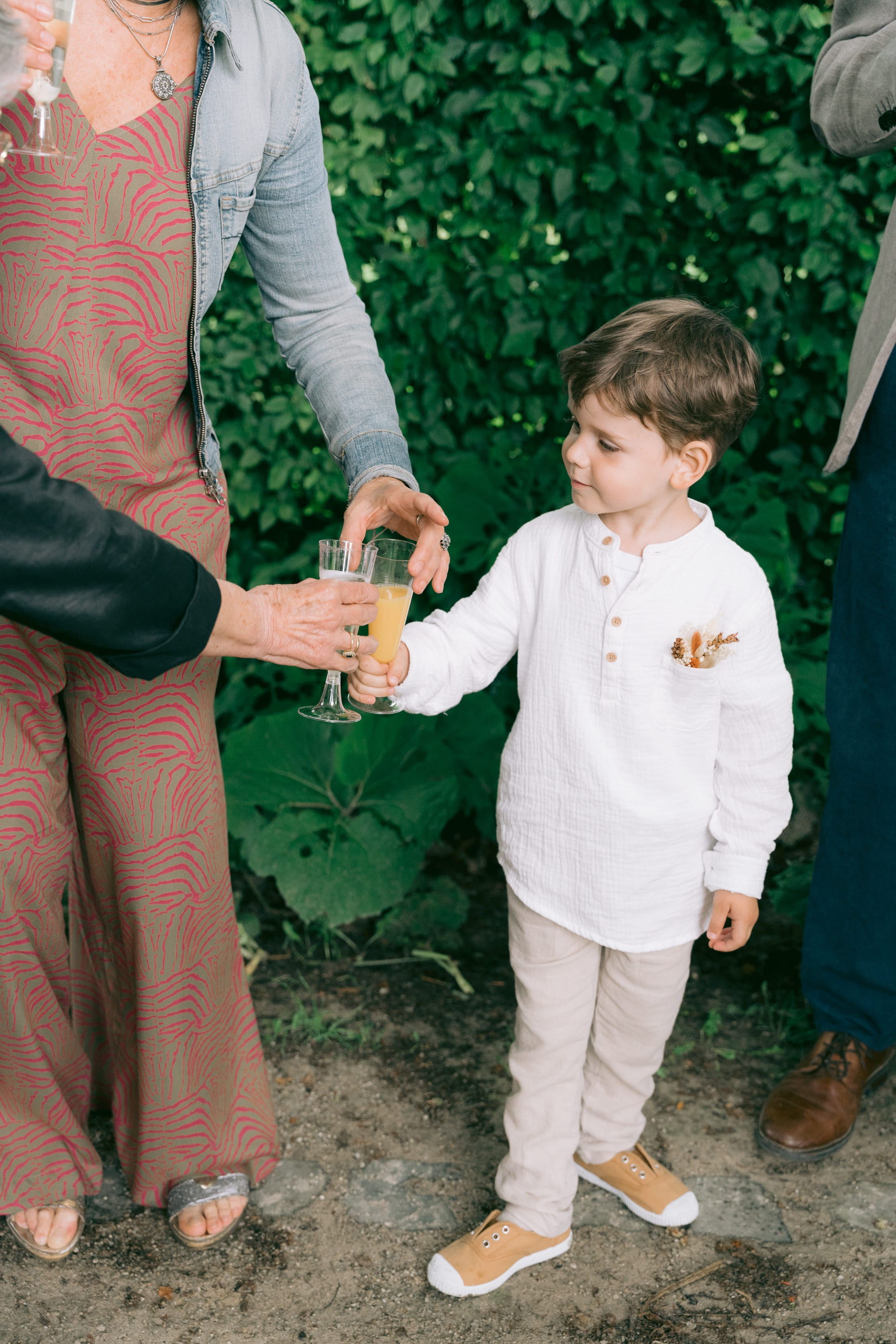 Wedding Tessa & Jasper Hasselt. Little Birdie – Jouw familie- en huwelijksfotograaf in België en daarbuiten