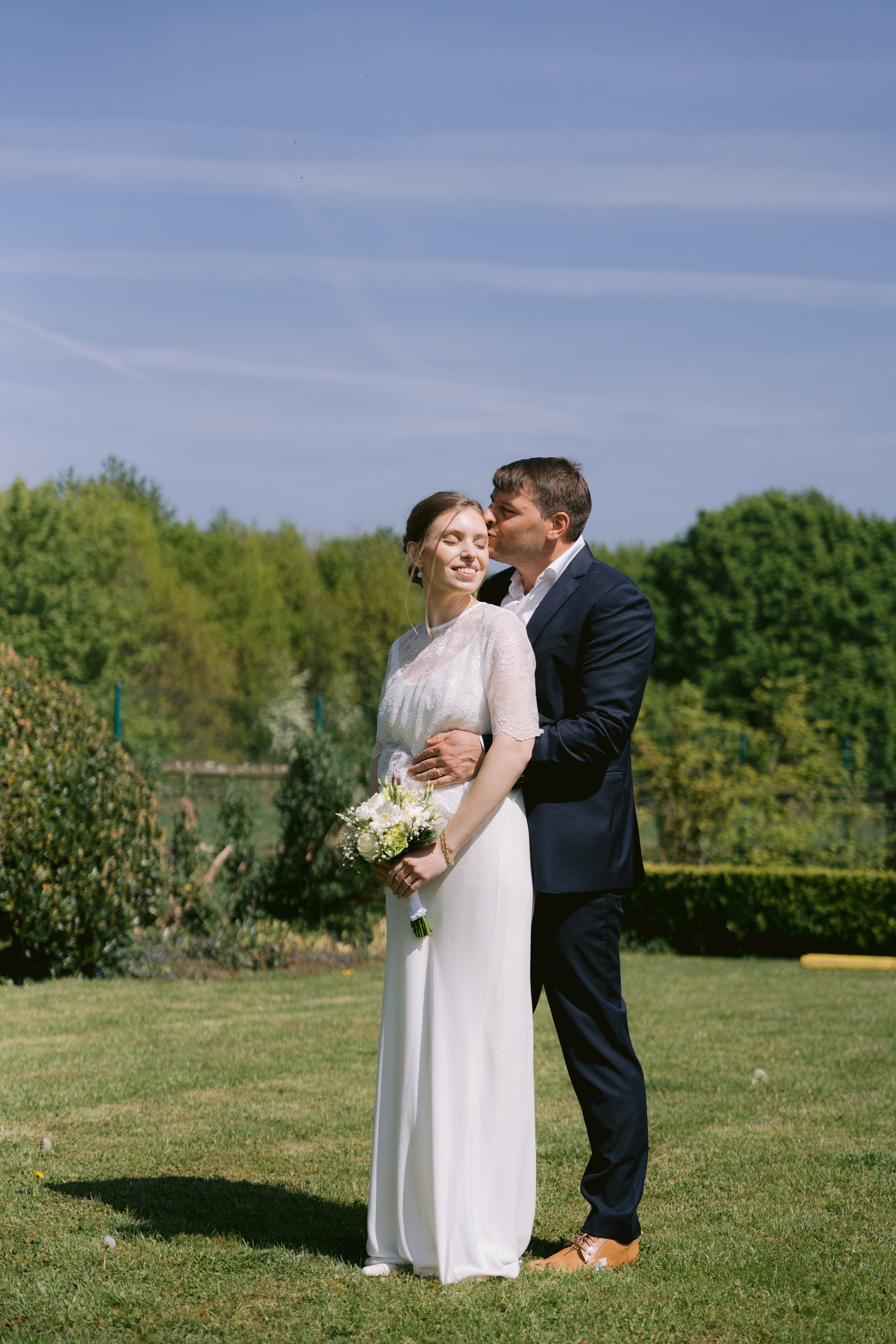 Wedding Day. Little Birdie – Jouw familie- en huwelijksfotograaf in België en daarbuiten