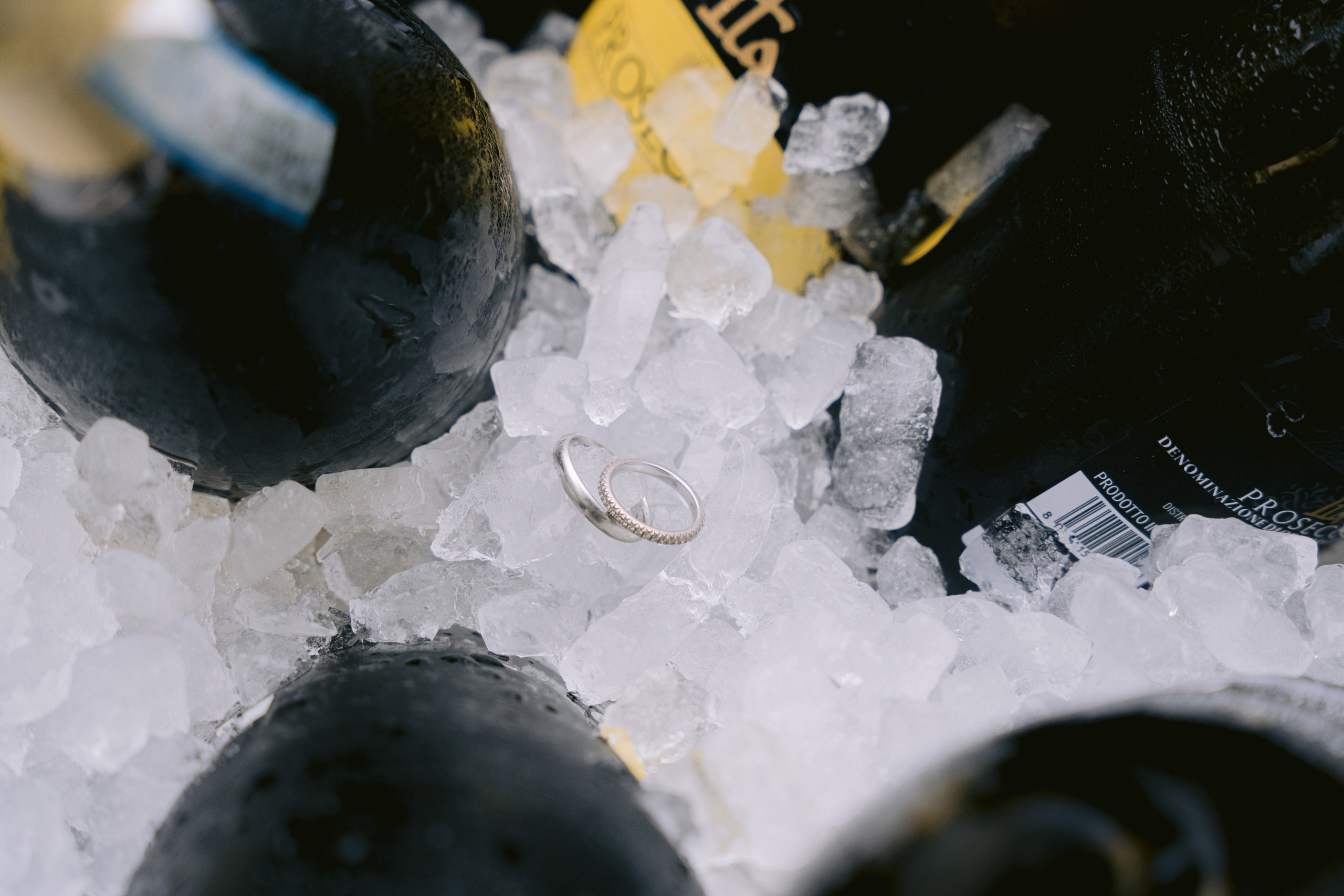 Wedding B&L. Little Birdie – Jouw familie- en huwelijksfotograaf in België en daarbuiten