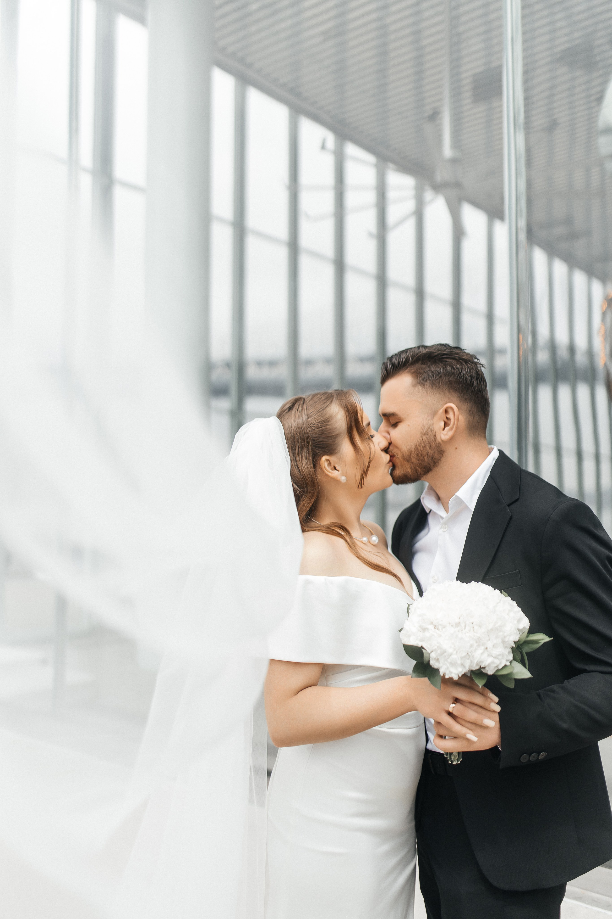 Wedding.Brooklyn. Photographer NYC