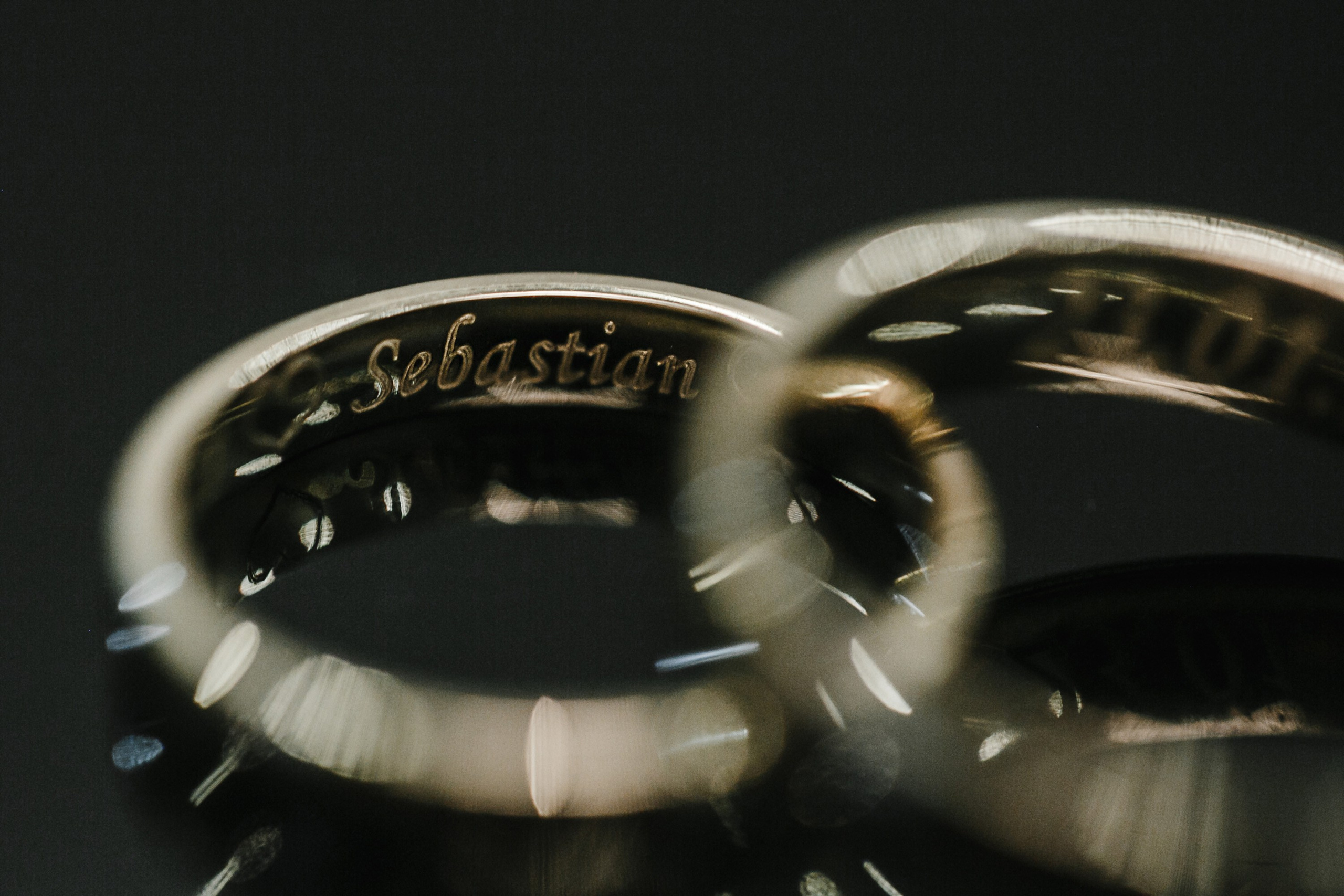 Weddings. Capella Film