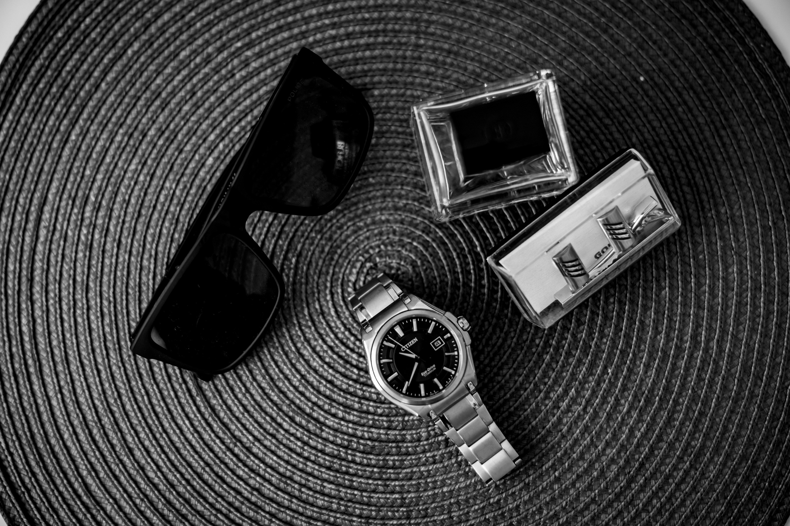 Leona&Petar. Fotografisanje svadbi, Novi Sad|Dream Point Wedding