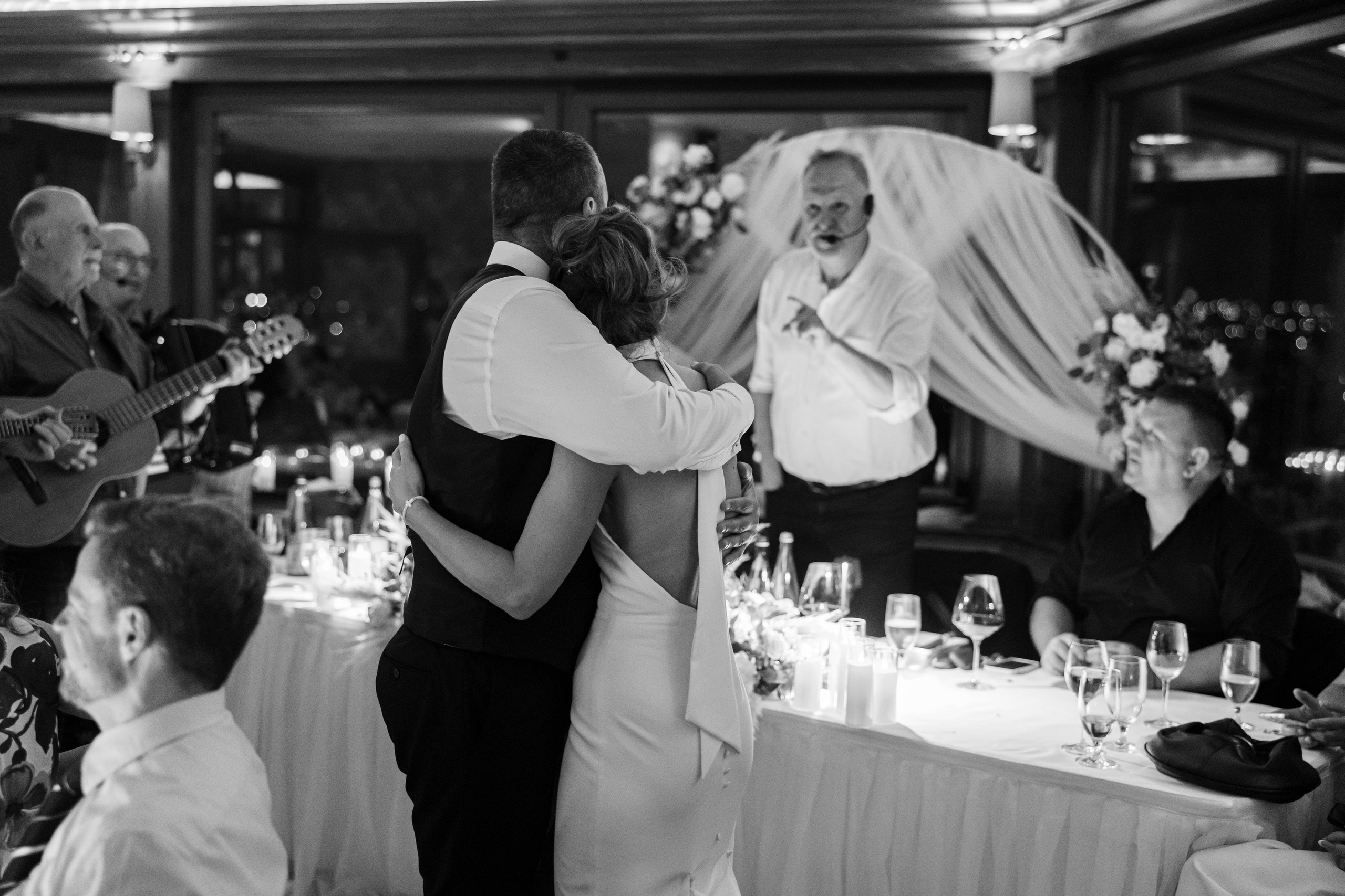 Jelena&Aleksandar. Fotografisanje svadbi, Novi Sad|Dream Point Wedding