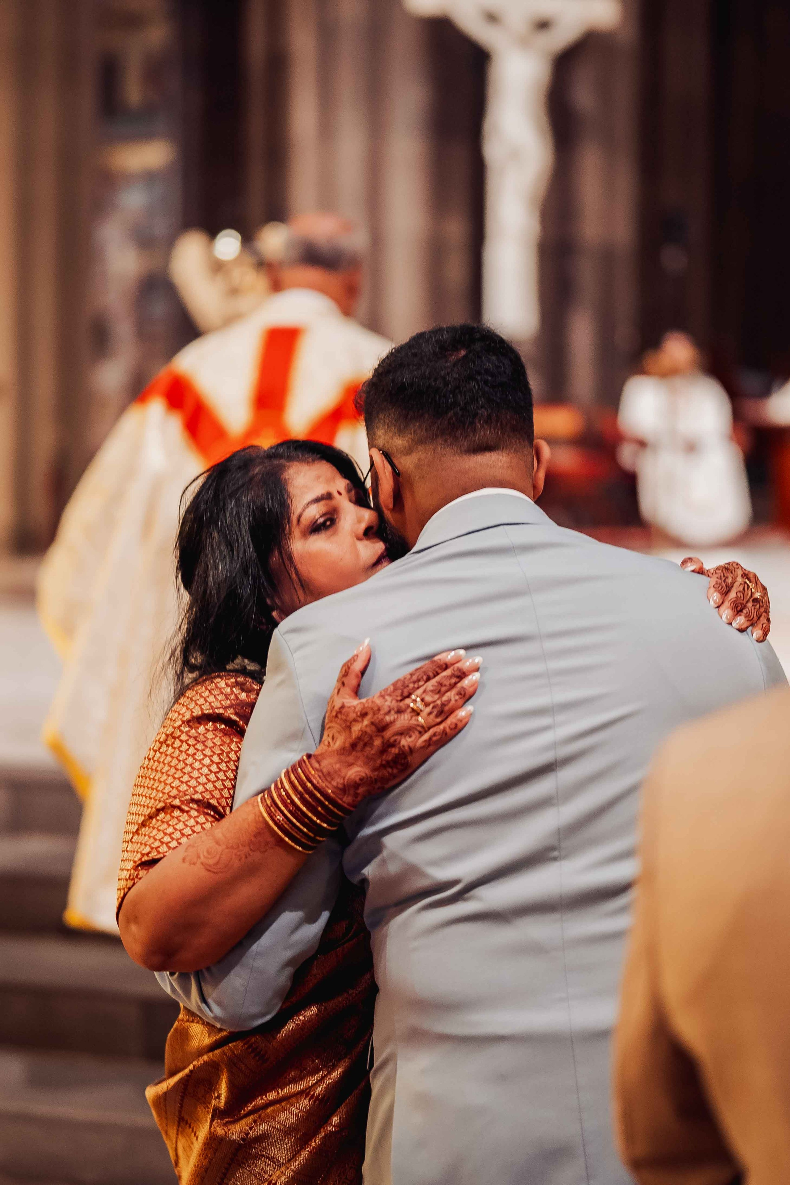 Affordable wedding photographer Melbourne packagesIndian wedding photographer MelbourneCandid wedding photography MelbourneLuxury wedding photographer MelbournePre wedding photography MelbourneEngagement photographer MelbourneSmall wedding photographer MelbourneOutdoor wedding photographer MelbourneCreative wedding photography Melbourne