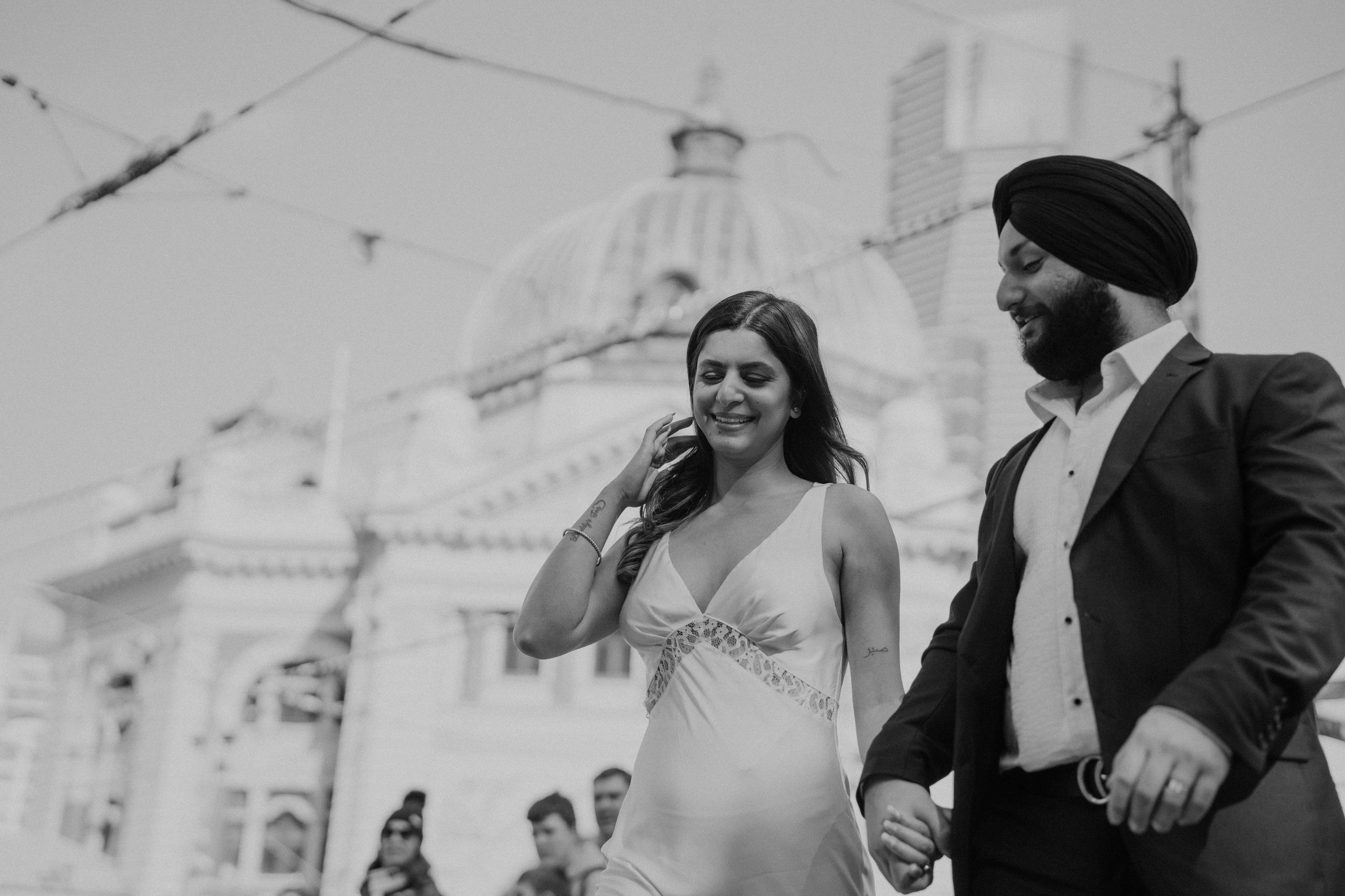 pre wedding photography Melbournepre wedding shoot MelbourneMelbourne pre wedding photographercandid pre wedding photography Melbournecinematic pre wedding shoot Melbournepre wedding photography Melbournepre wedding shoot MelbourneMelbourne pre wedding photographercandid pre wedding photography Melbournecinematic pre wedding shoot Melbourne