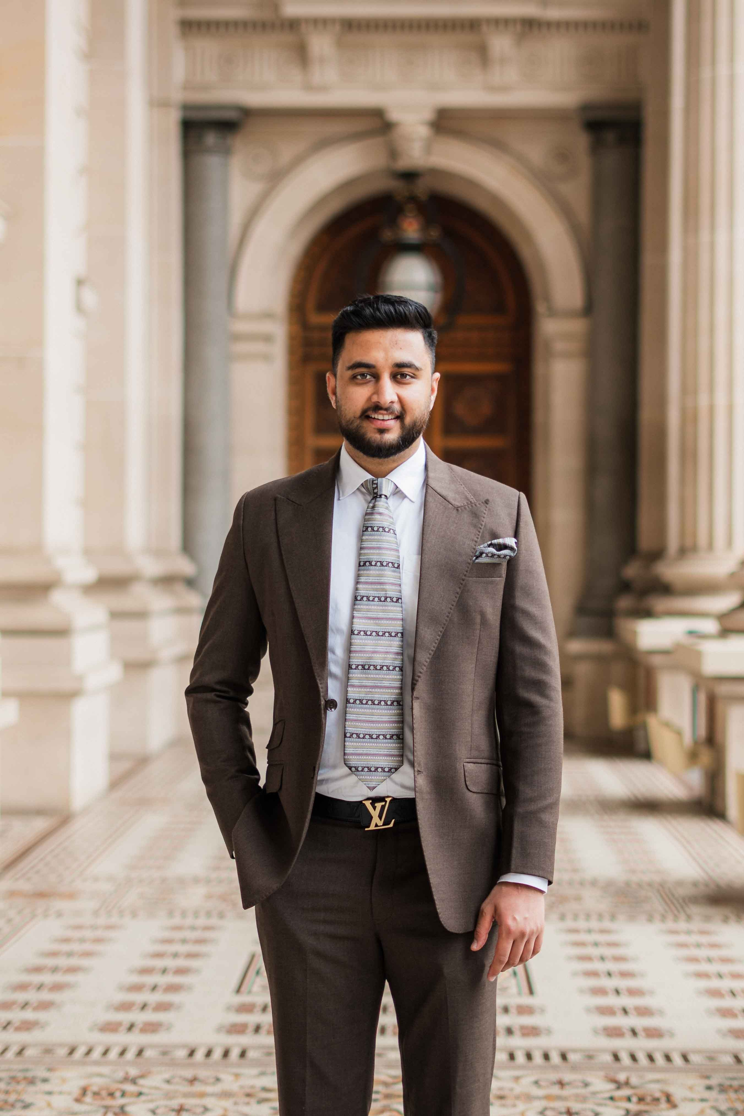 Melbourne pre wedding photoshootEngagement photography Melbourne