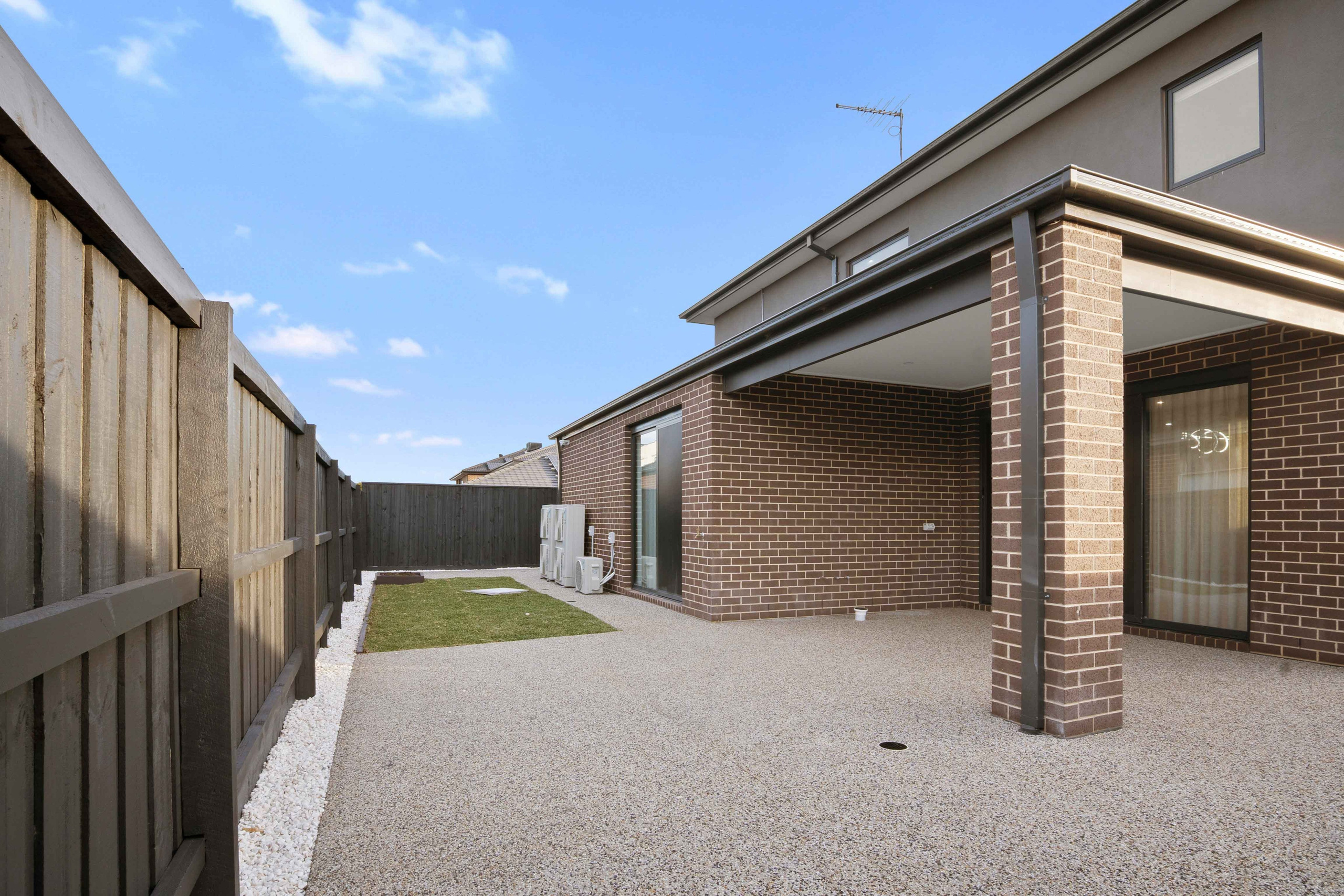 Real estate photography South East MelbourneReal estate photographer South East MelbourneProperty photography South East MelbourneReal estate photography Melbourne South East