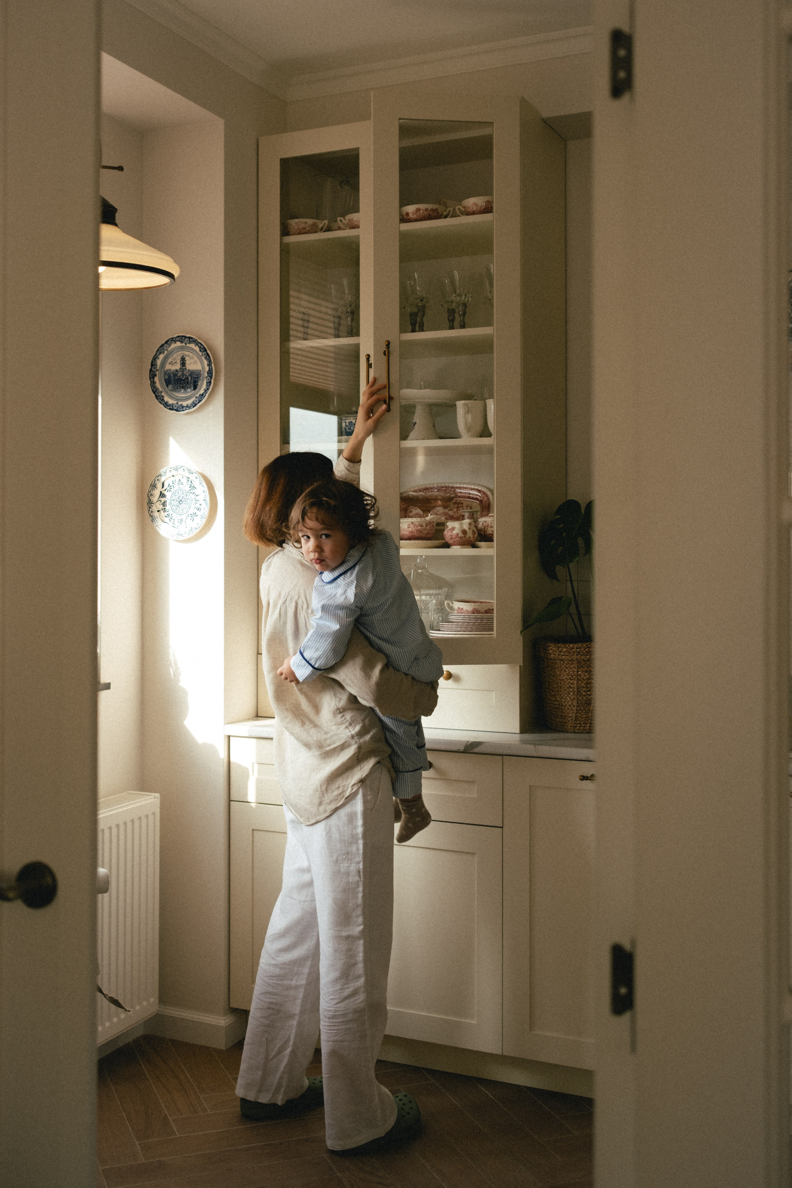 Home. Главная