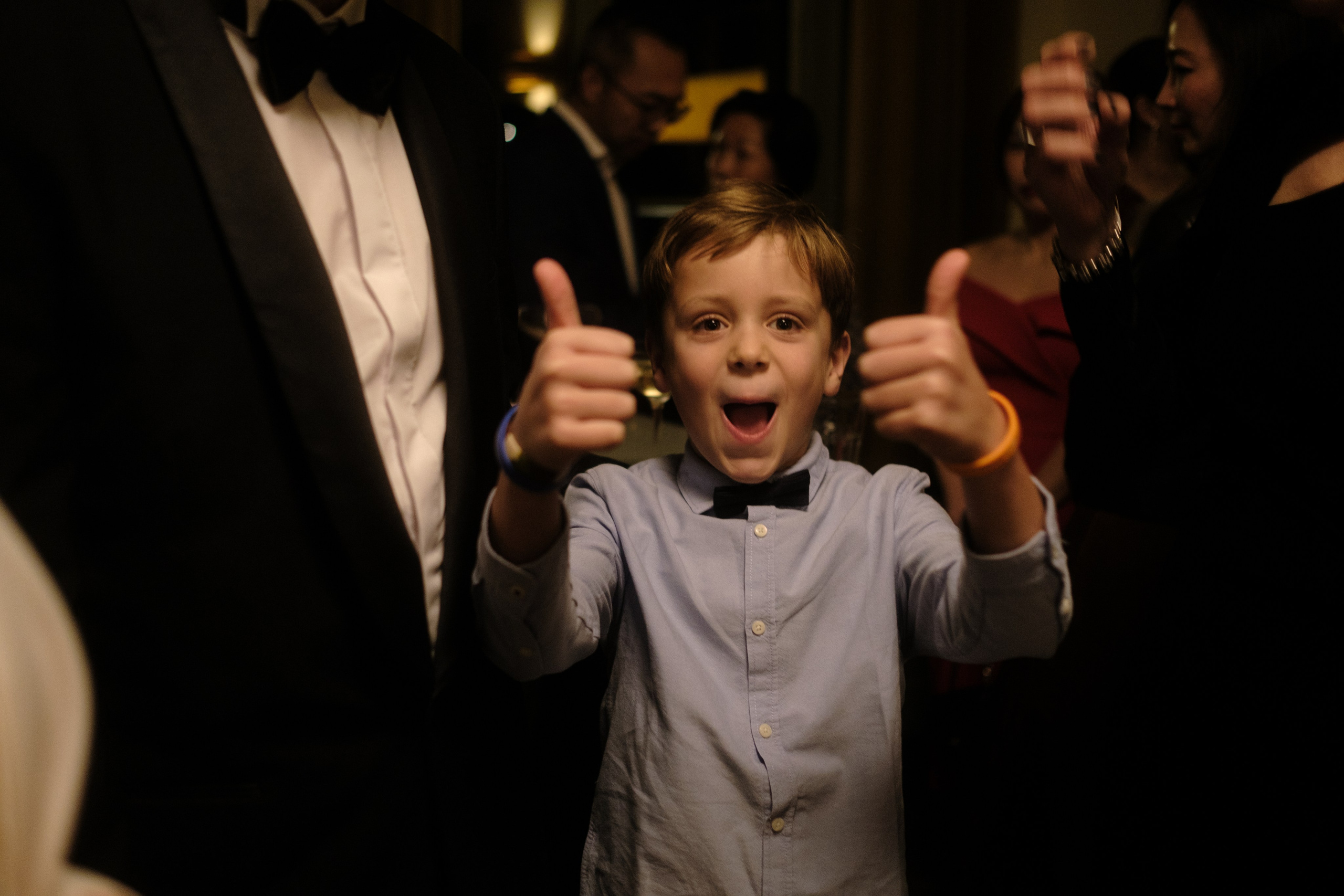 Flo & Men. Rotterdam. Paola fotógrafo / videografo de bodas en Barcelona