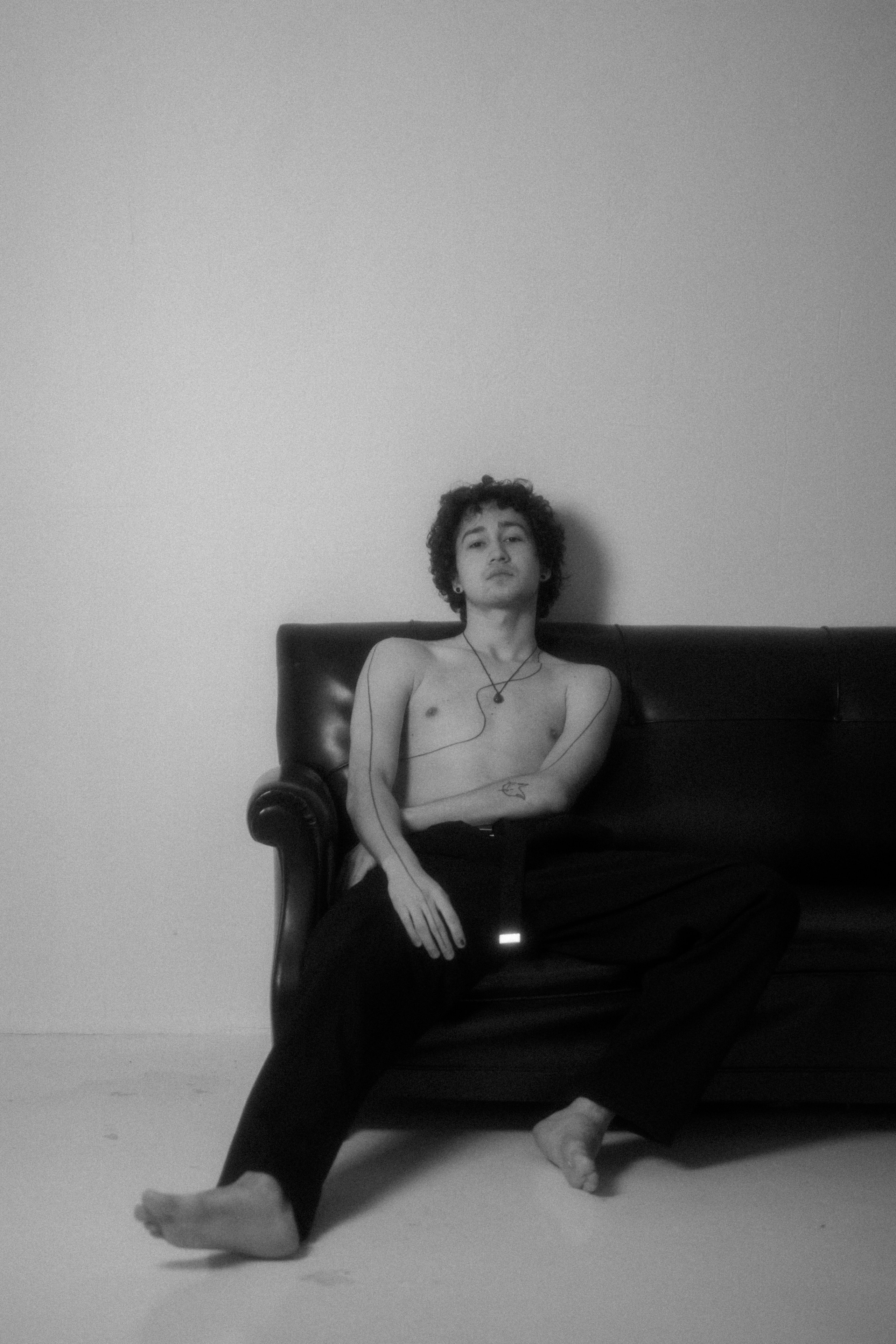 Daniel. Emily Photography