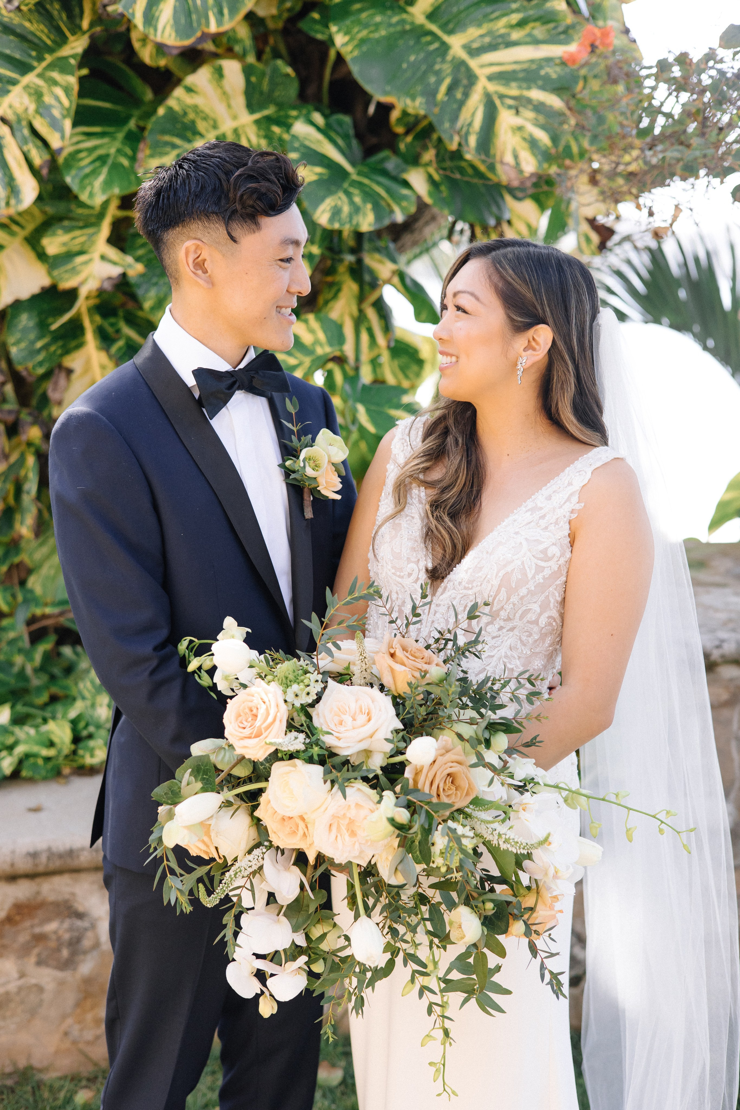 Villa del Oso, Sayulita. Wedding photographer Mexico Sayulita Puerto Vallarta Punta Mita Cabo