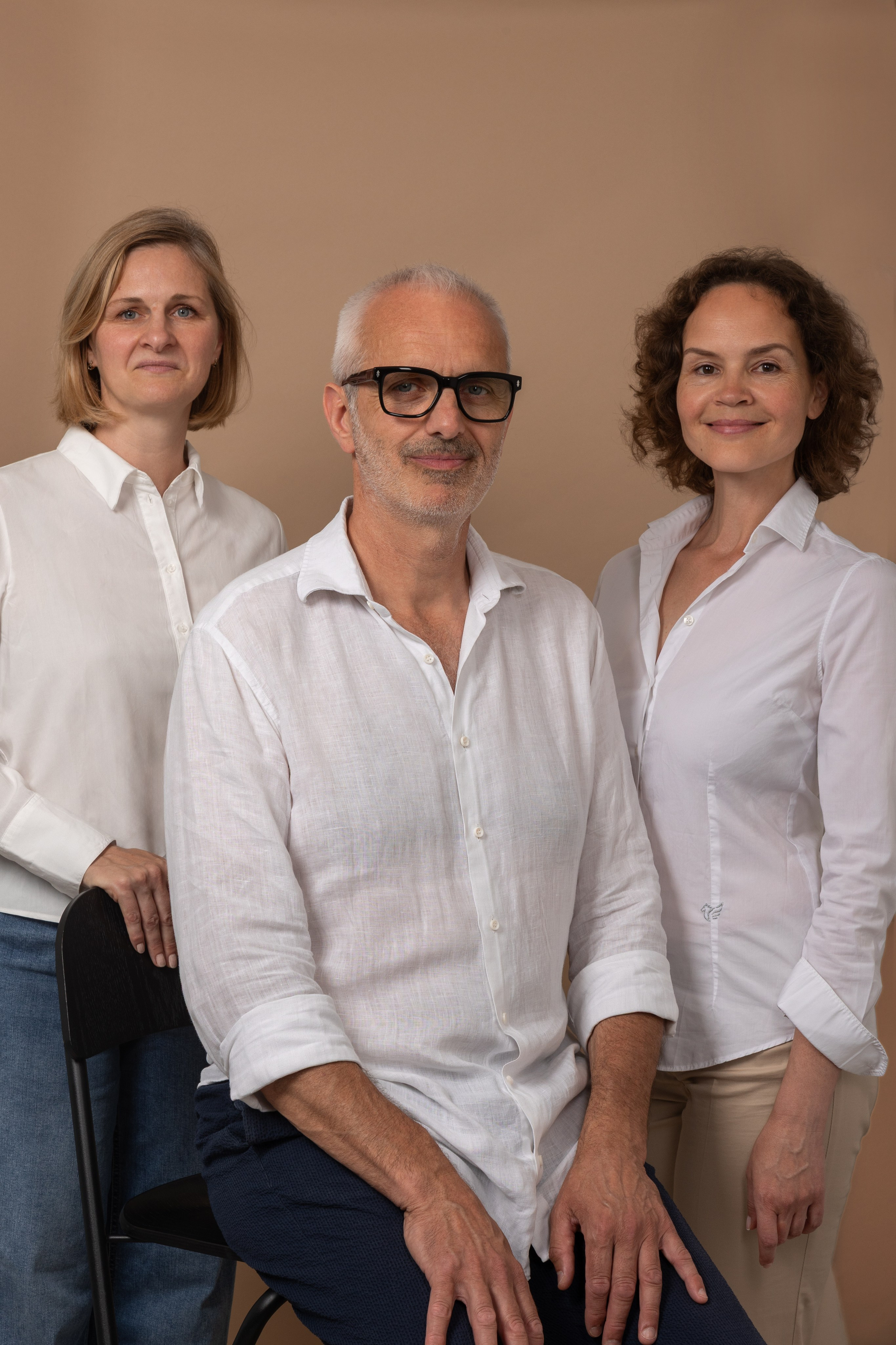 Studio of Architects. Photographer in Milan |Mila Pro Photo