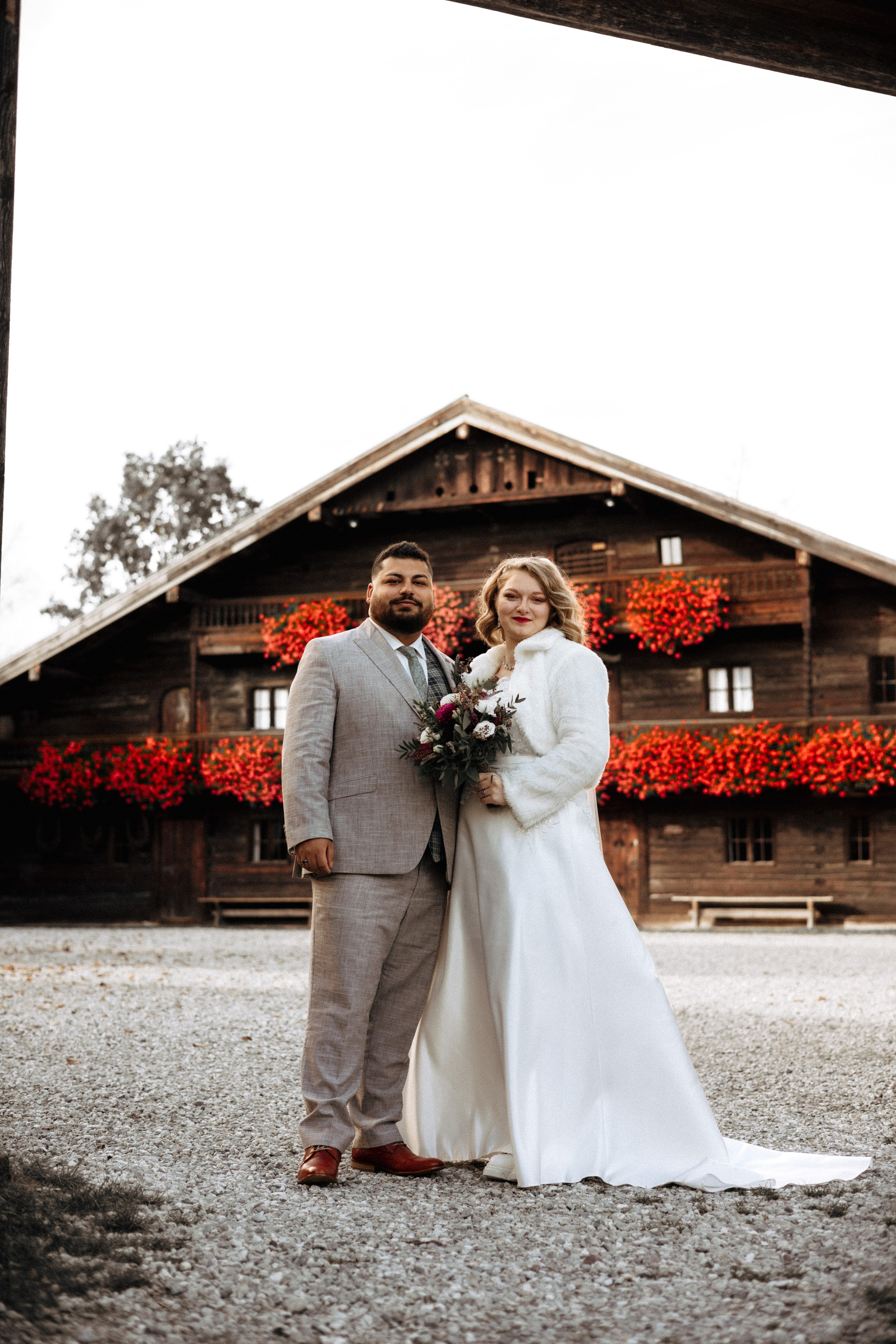 Anne&Kevin. PeterKateFoto