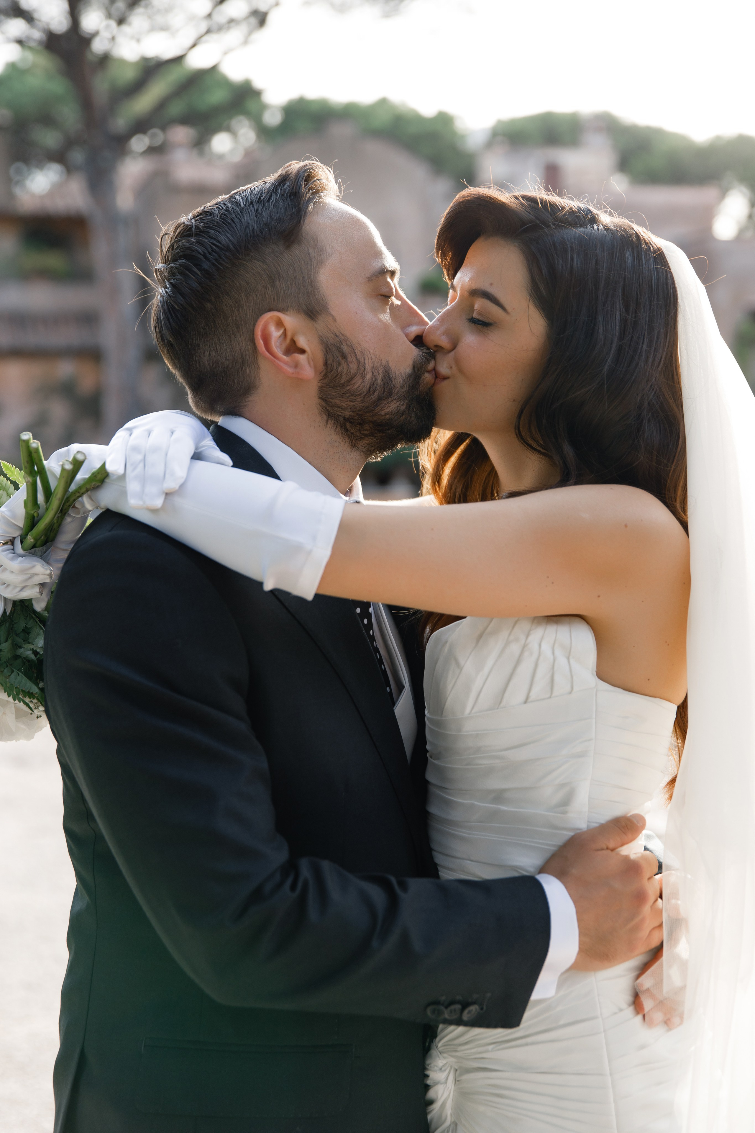 Wedding photographer Italy Rome, Tuscany, Lake Como, Sicily, Puglia. Wedding Photographer Rome Tuscany Como Sicily Puglia Amalfy Italy- Oksana Savenchuk