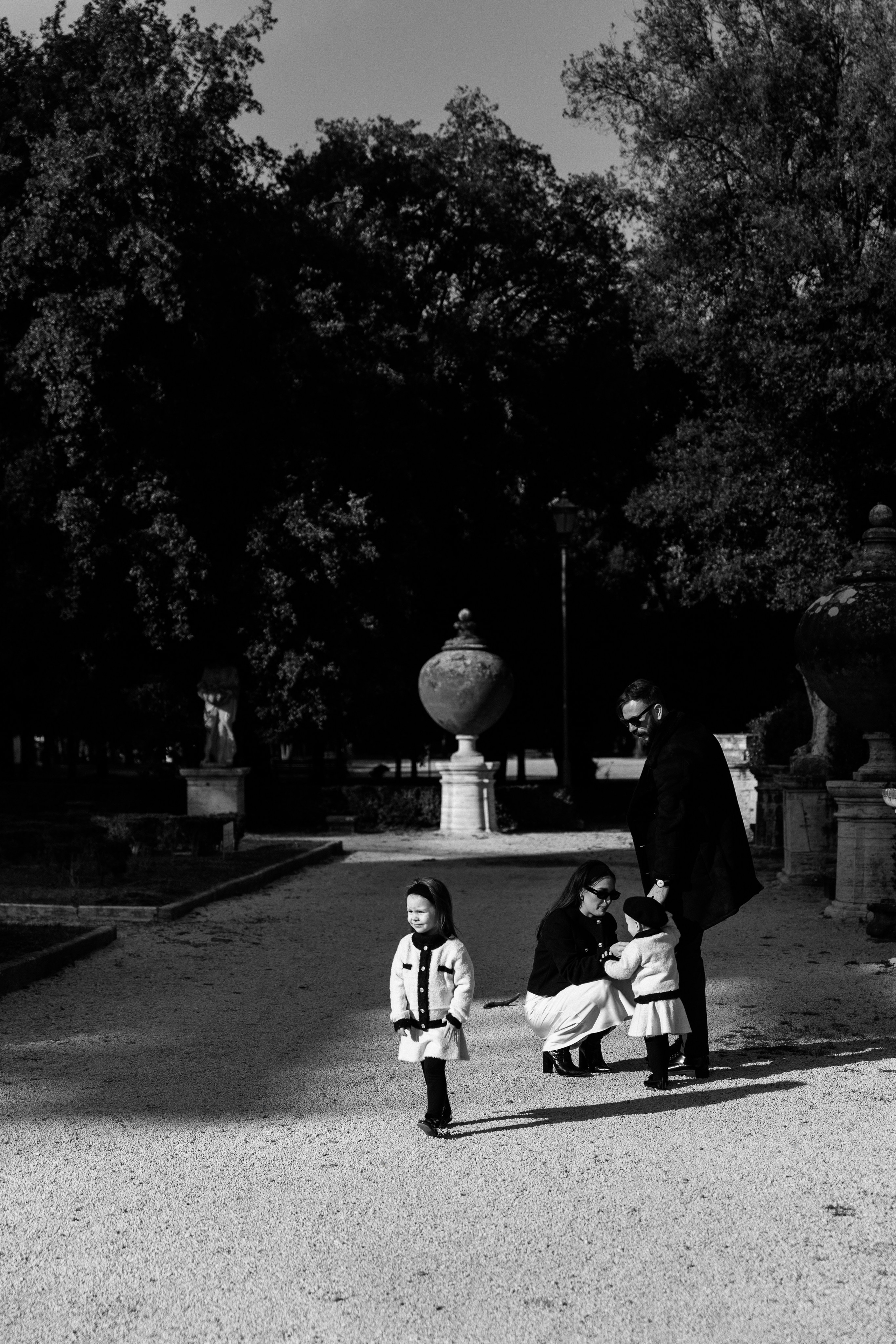 Wedding photographer Italy Rome, Tuscany, Lake Como, Sicily, Puglia. Wedding Photographer Rome Tuscany Como Sicily Puglia Amalfy Italy- Oksana Savenchuk